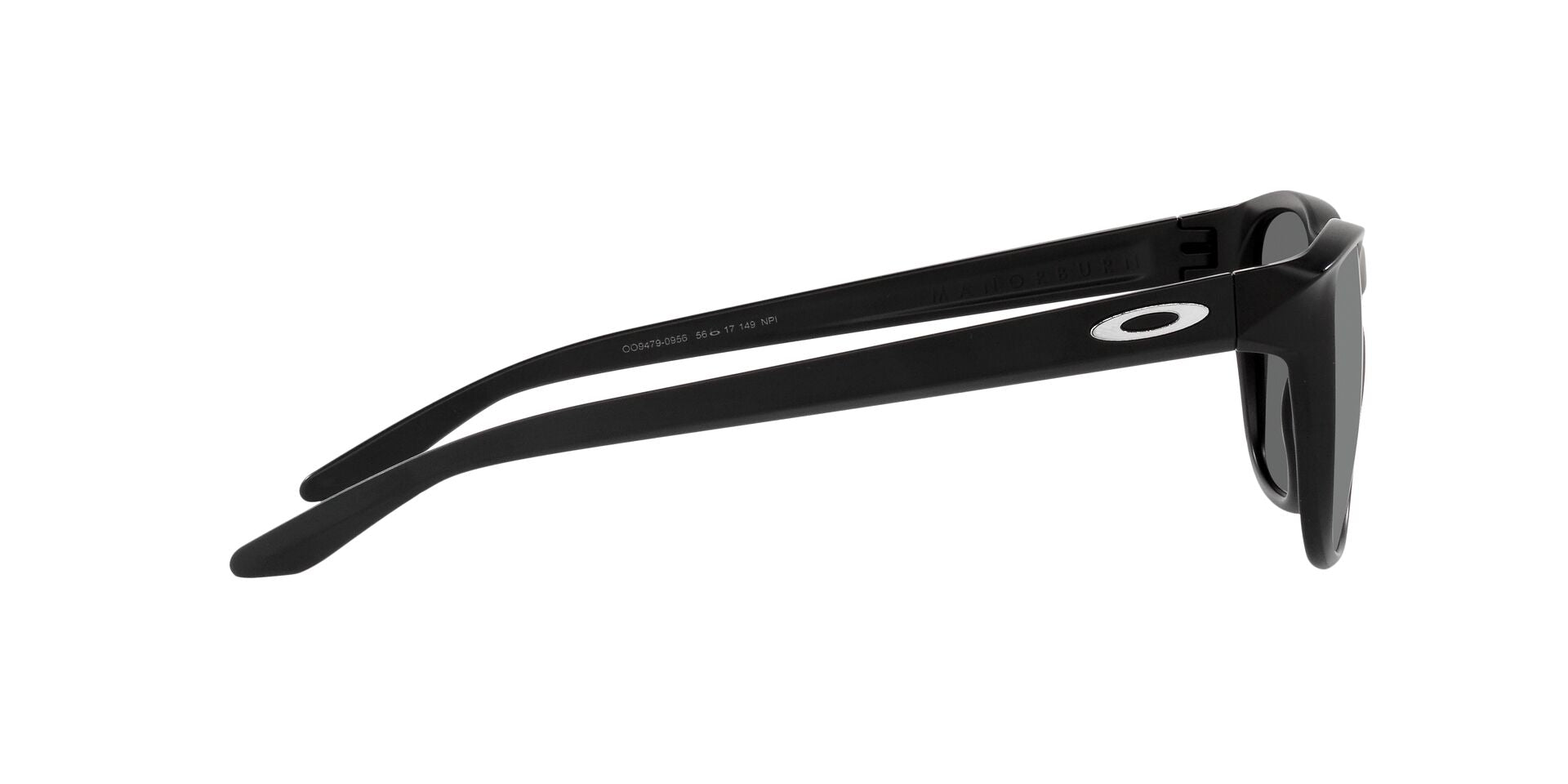 OAKLEY OO9479 MANORBURN 947909 56