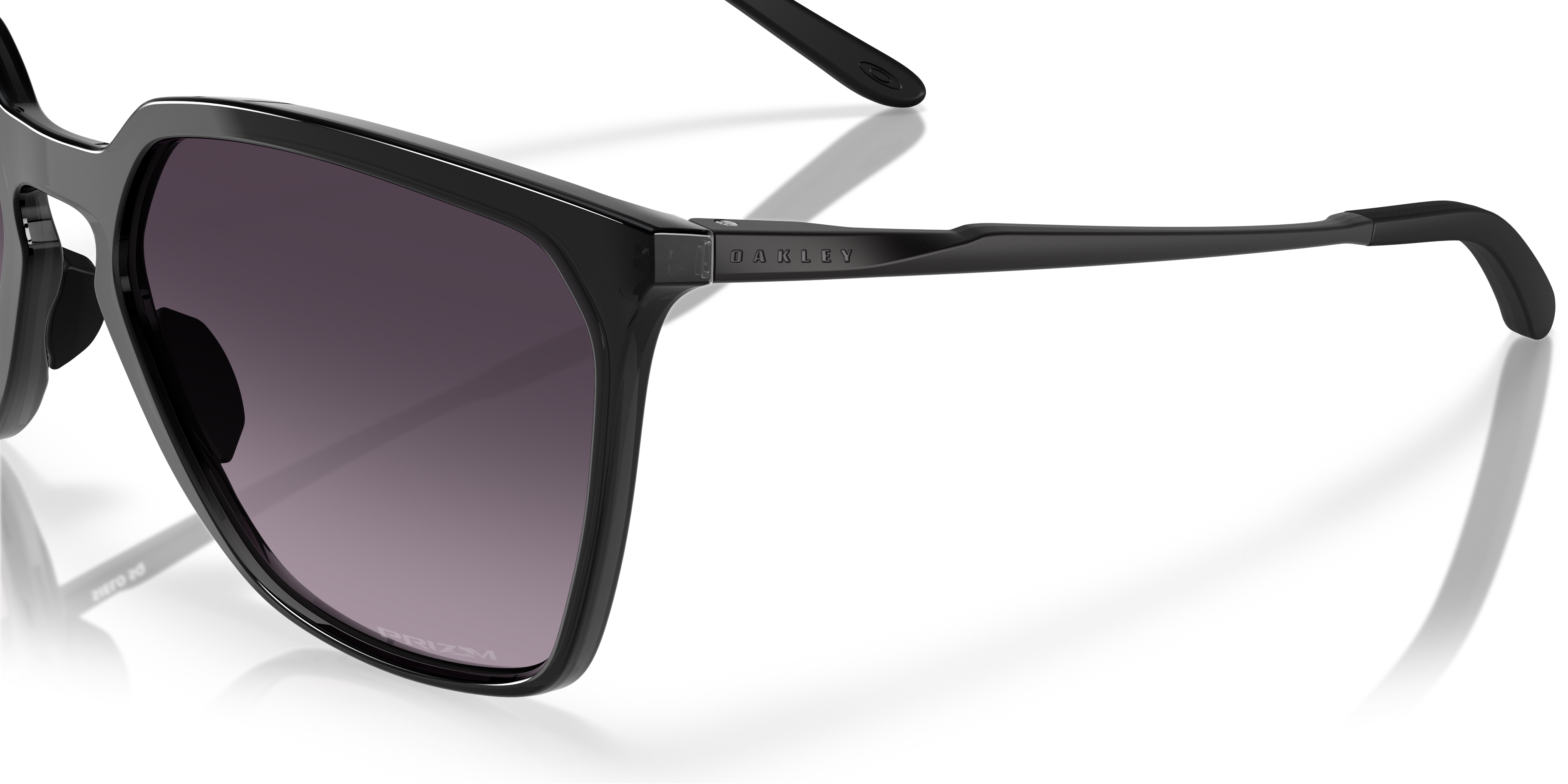 OAKLEY OO9480 SIELO SQ 948001 57