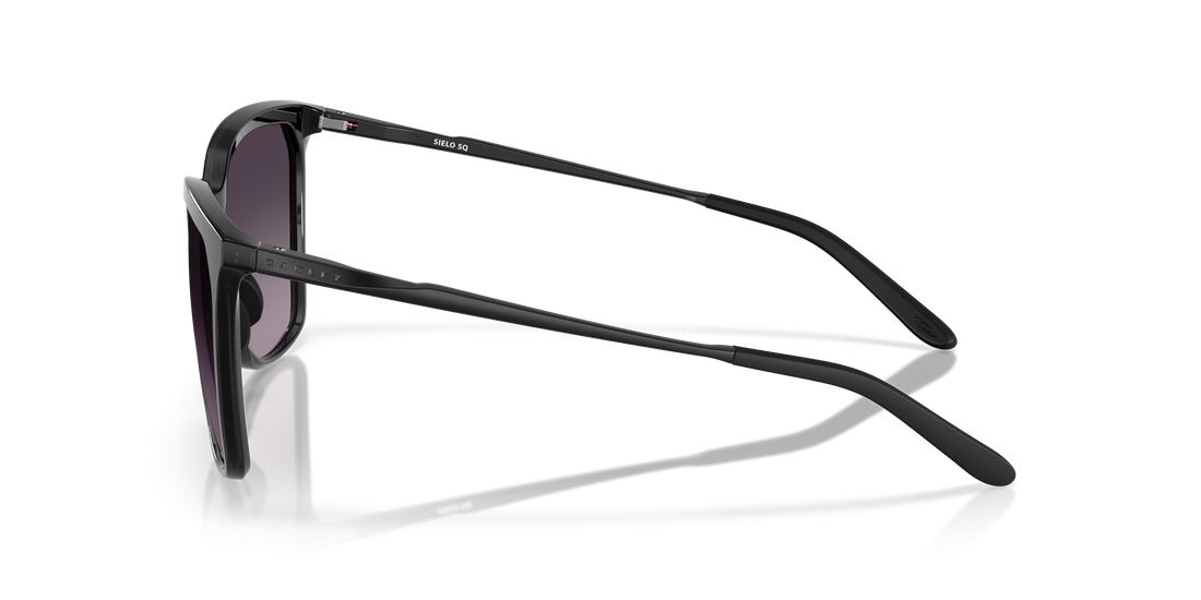 OAKLEY OO9480 SIELO SQ 948001 57