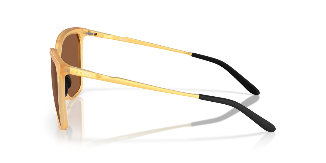 OAKLEY OO9480 SIELO SQ 948005 57