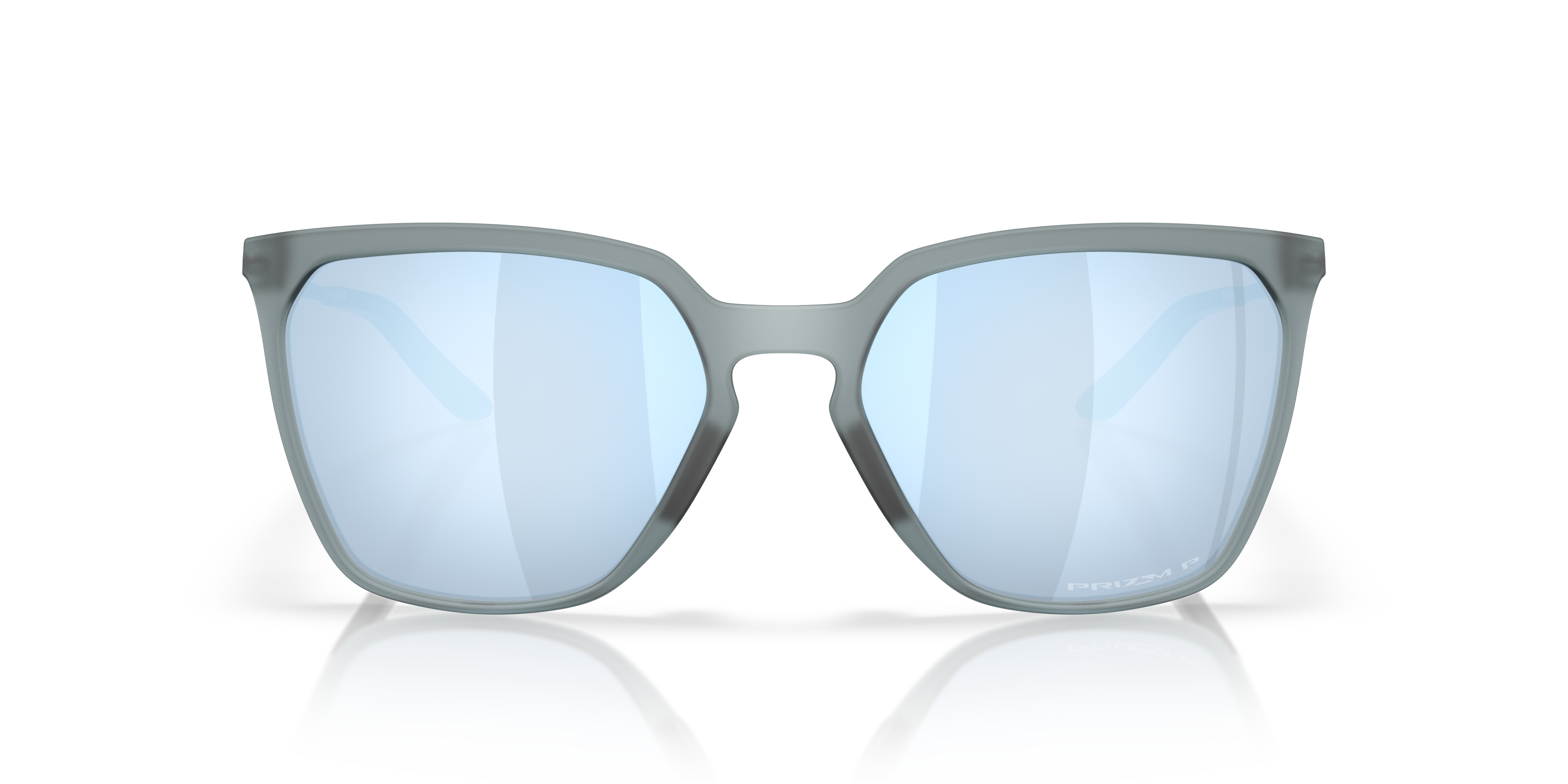 OAKLEY OO9480 SIELO SQ 948006 57