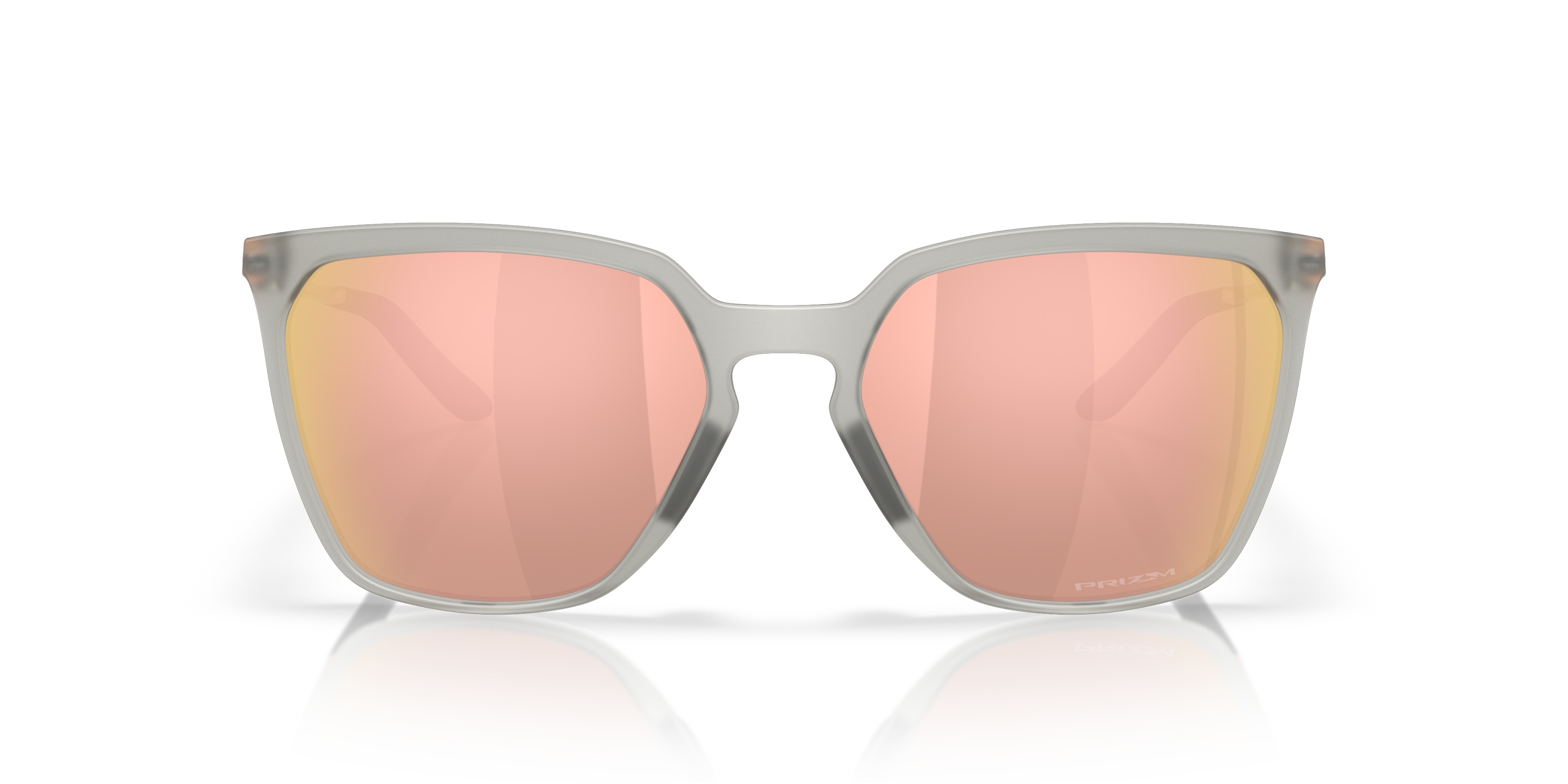 OAKLEY OO9480 SIELO SQ 948009 57