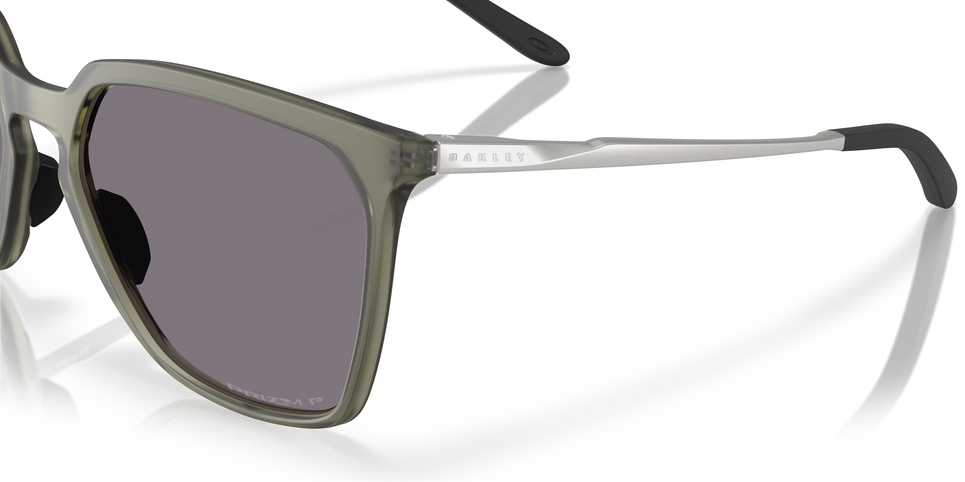 OAKLEY OO9480 SIELO SQ 948010 57