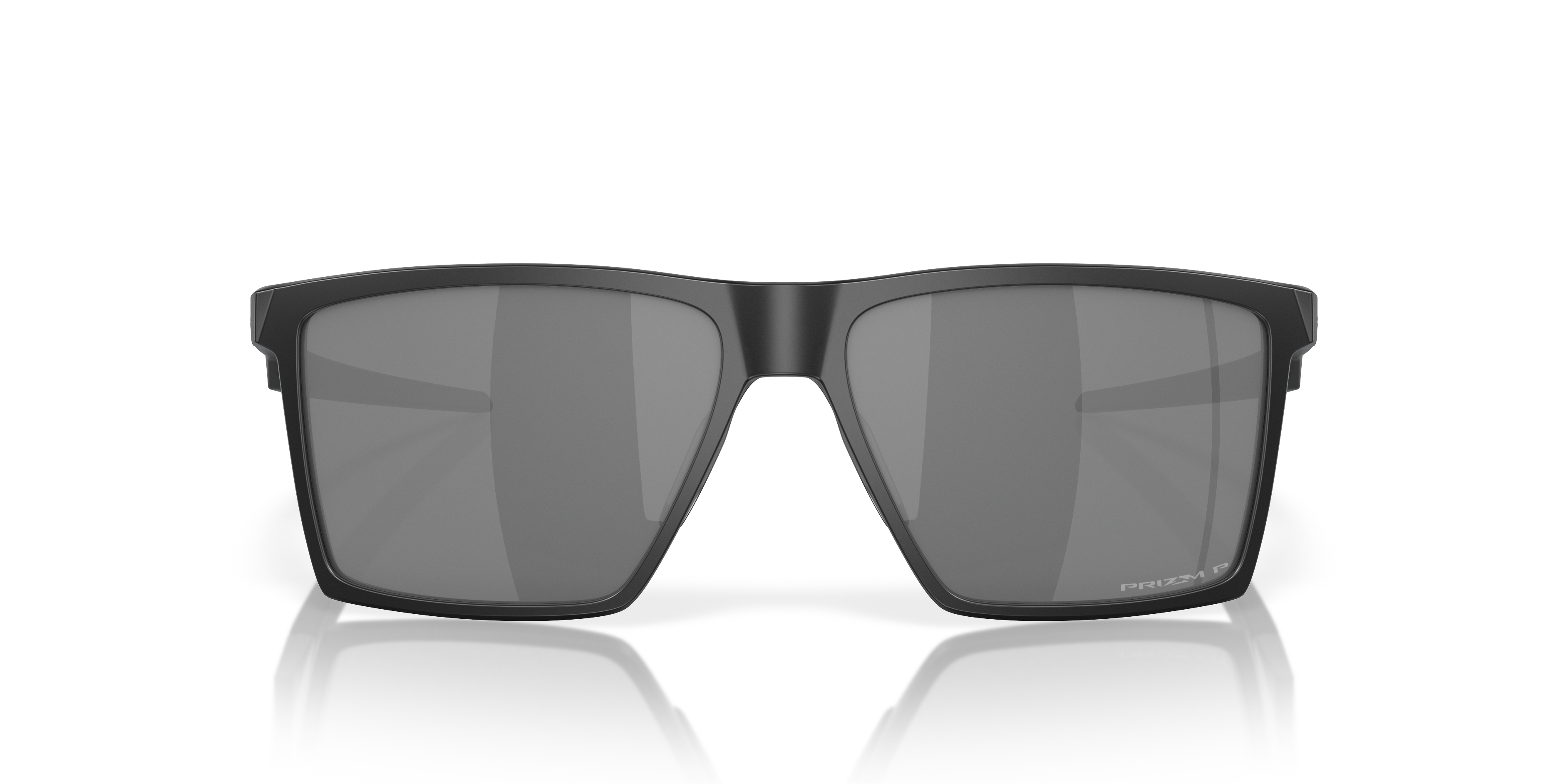 Oakley 9482 948201 57