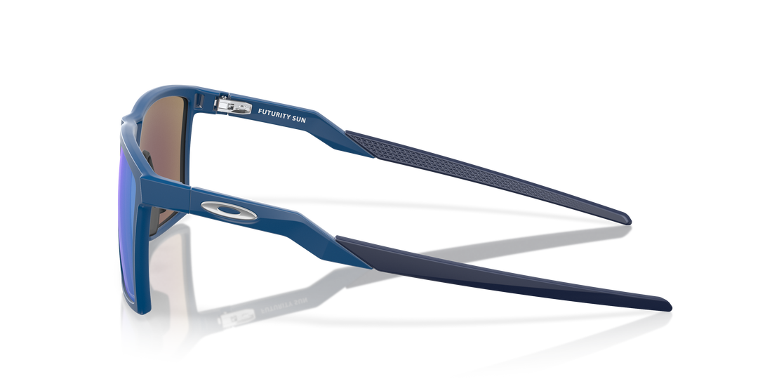 OAKLEY OO9482 FUTURITY SUN 948203 57