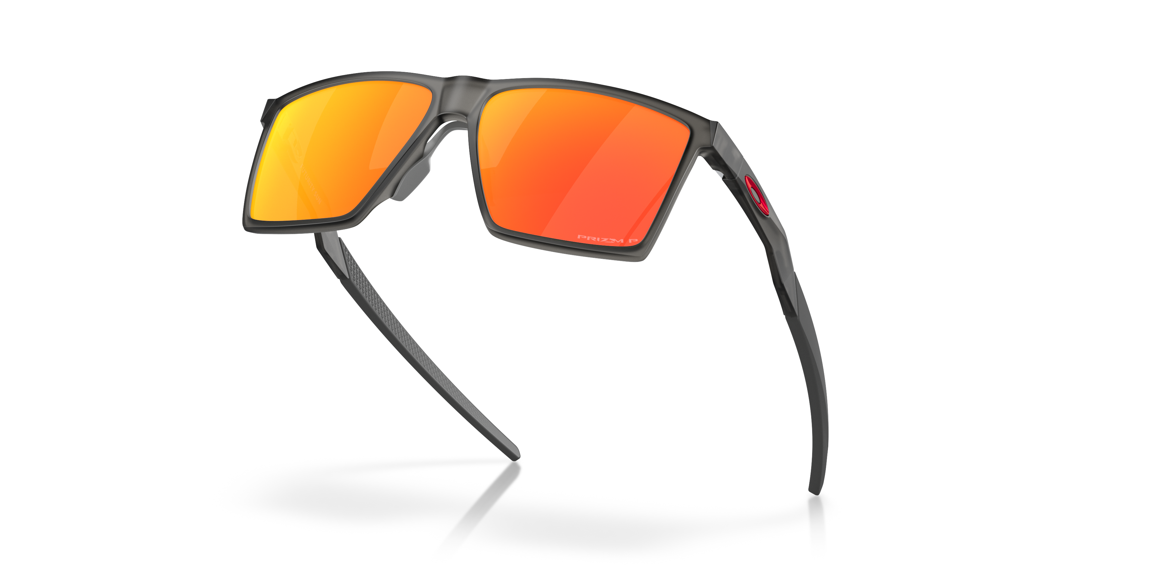 OAKLEY OO9482 FUTURITY SUN 948204 57