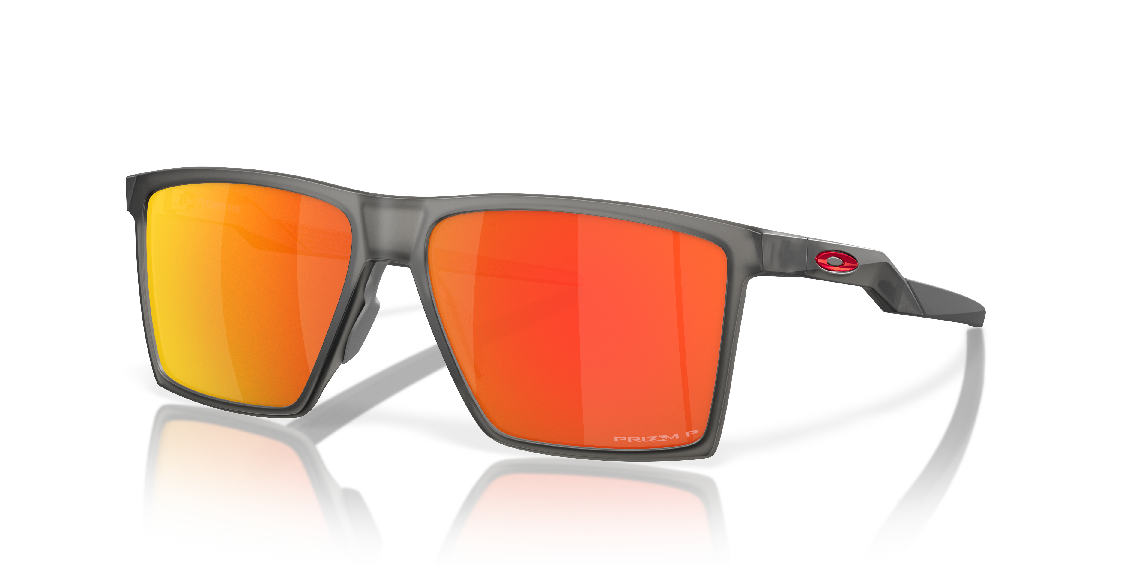 OAKLEY OO9482 FUTURITY SUN 948204 57