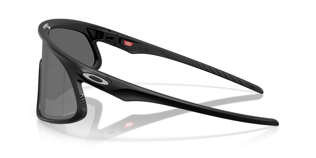 OAKLEY OO9484D RSLV 948401 49