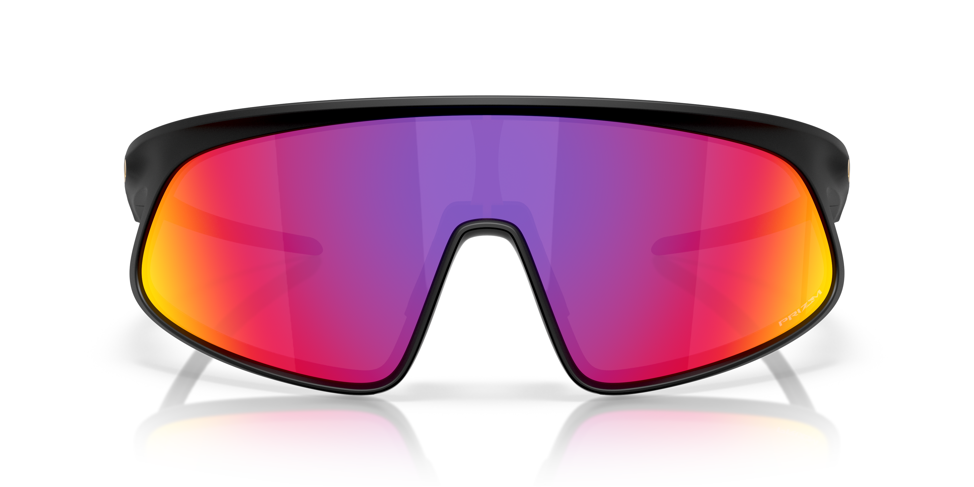 OAKLEY OO9484D RSLV 948402 49