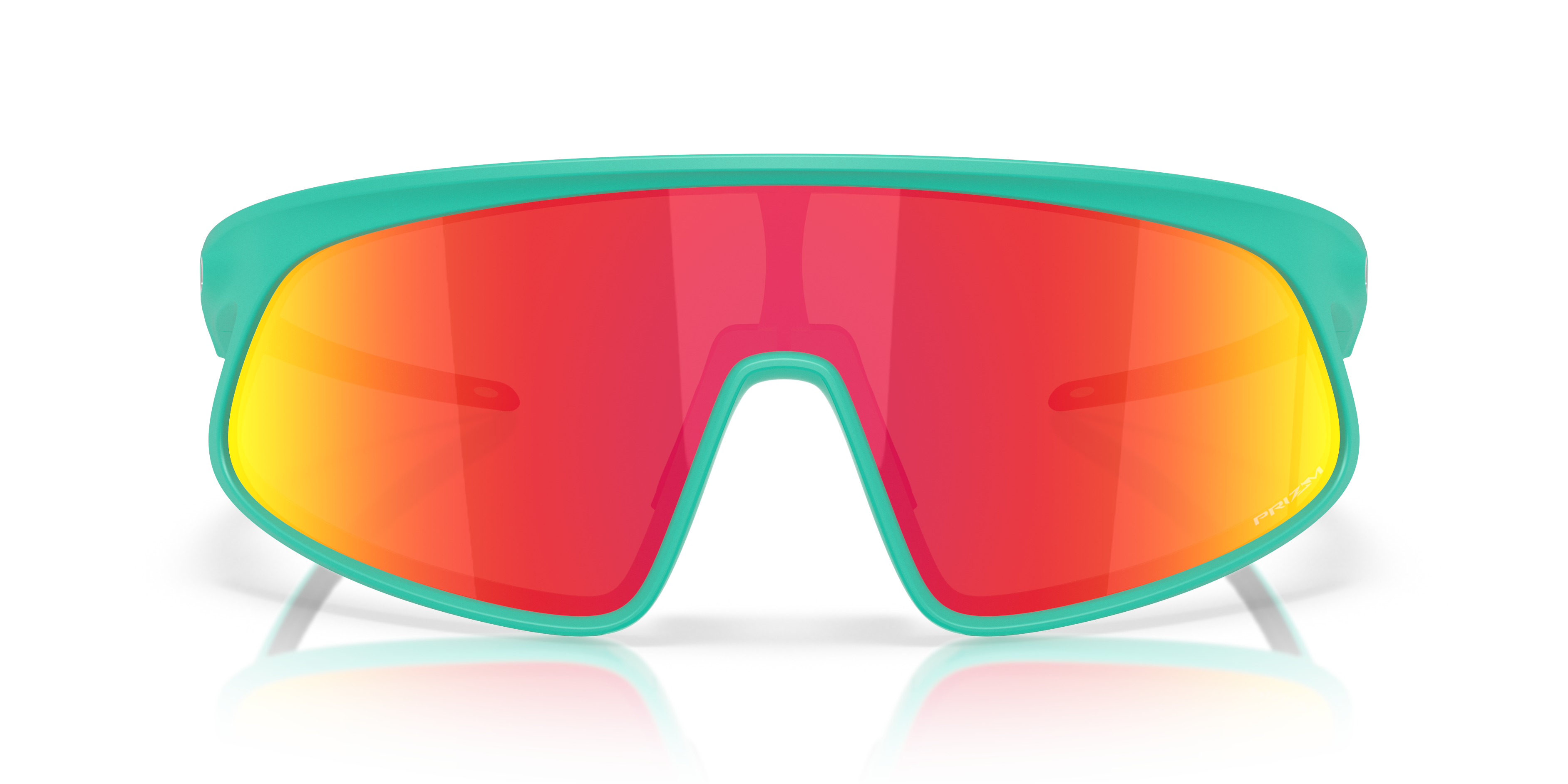 OAKLEY OO9484D RSLV 948405 49