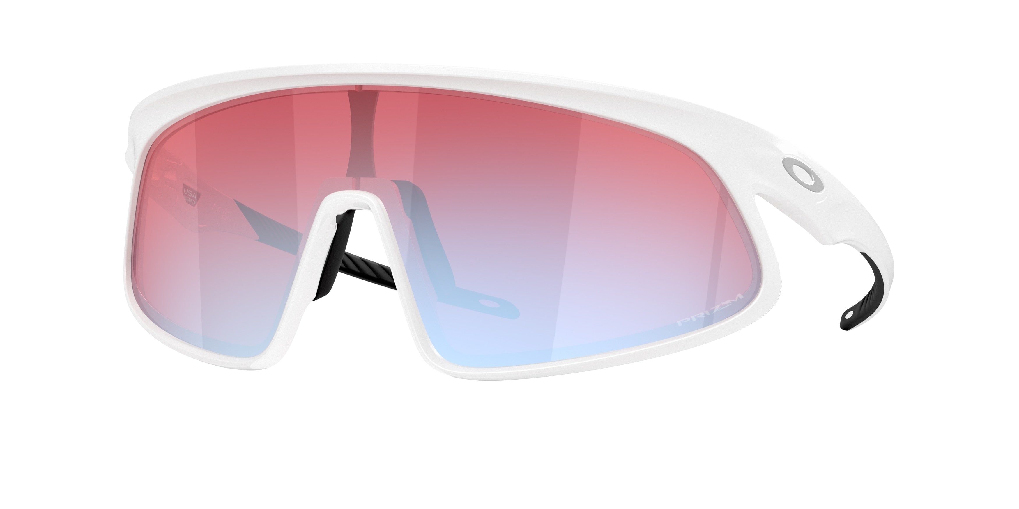 OAKLEY OO9484D RSLV 948408 49