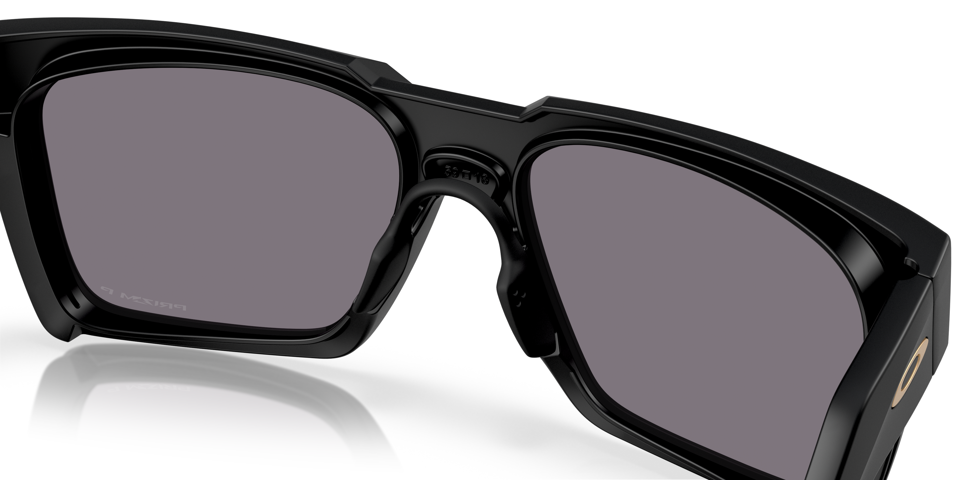 OAKLEY OO9485 ENIGMA INK 948501 59