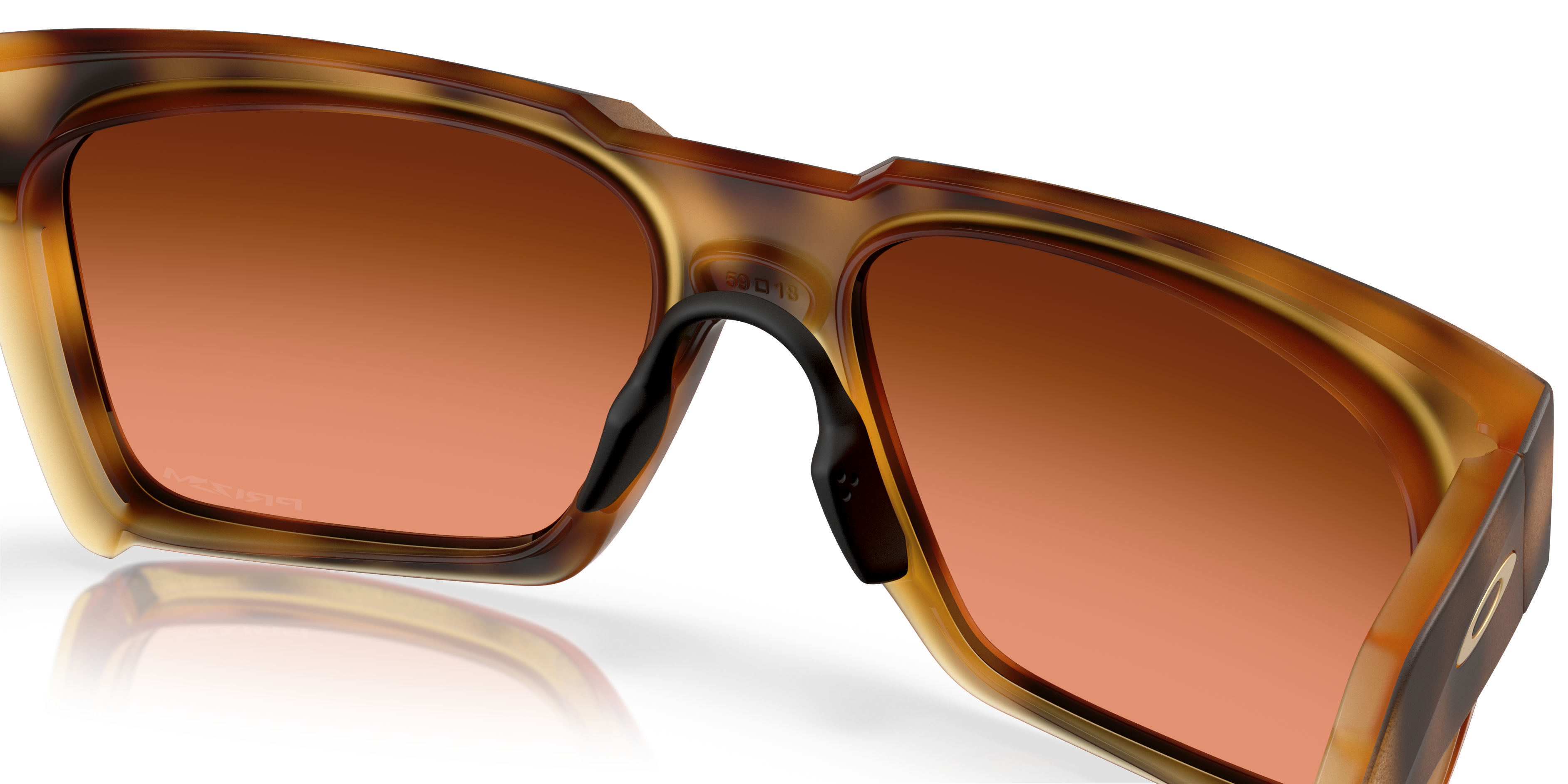 OAKLEY OO9485 ENIGMA INK 948502 59