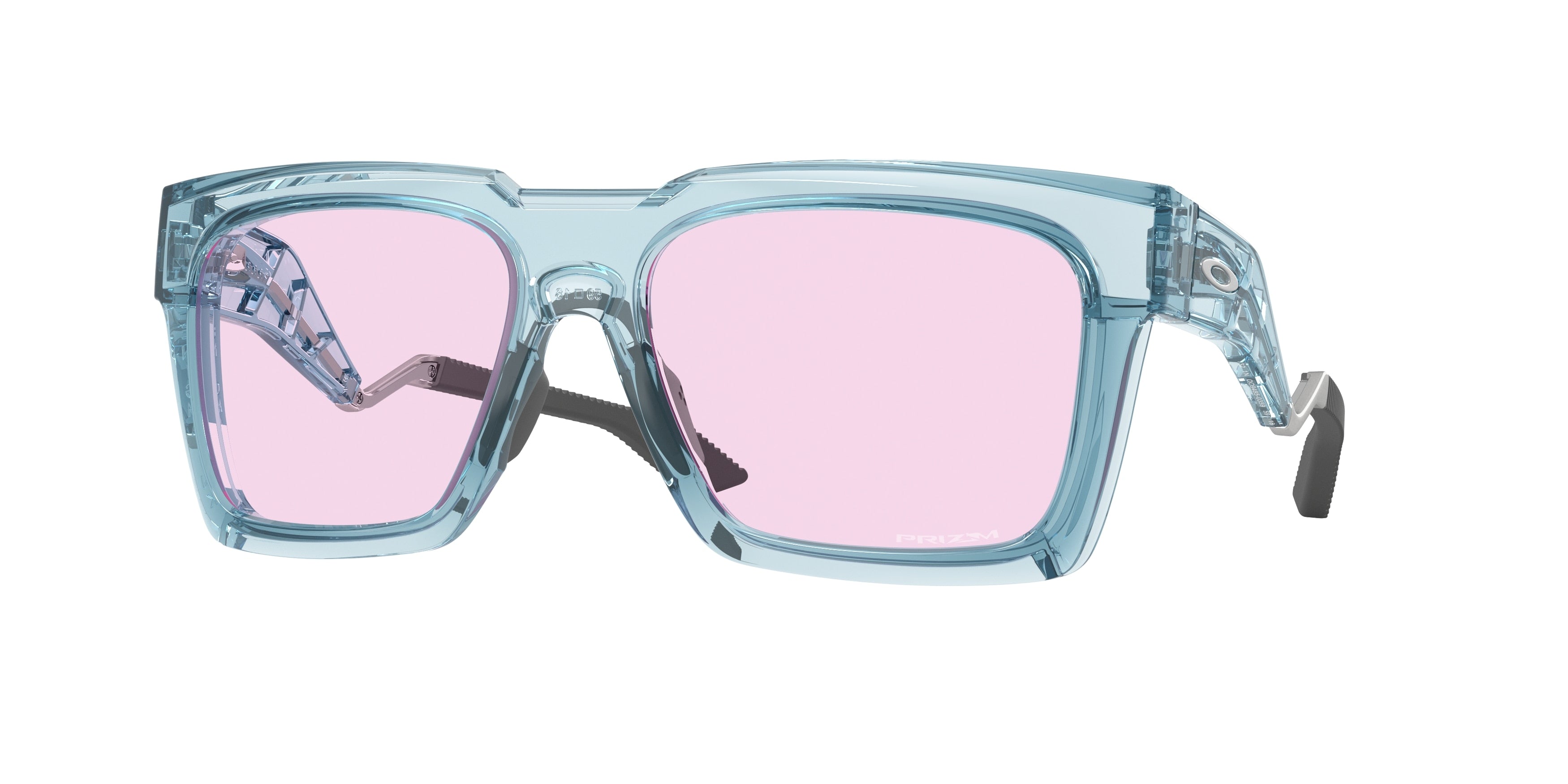 OAKLEY OO9485 ENIGMA INK 948503 59