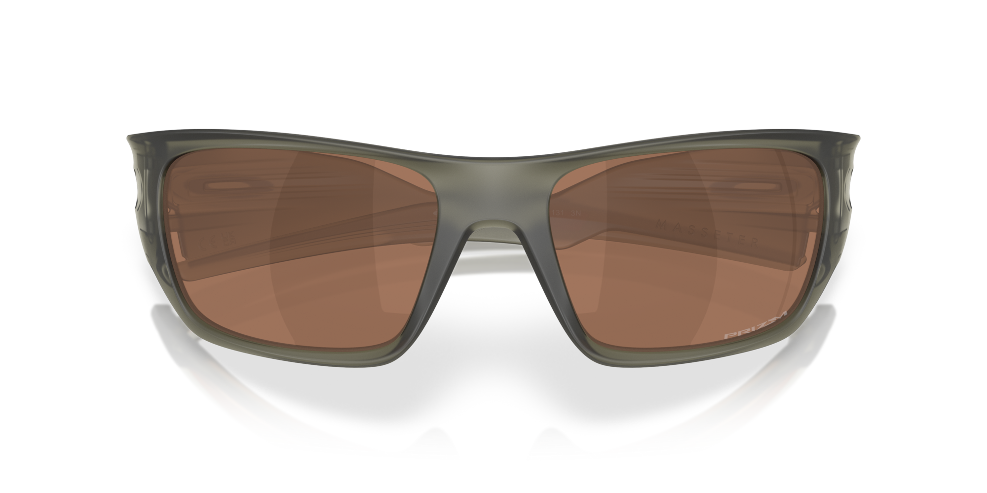 OAKLEY OO9486 MASSETER 948604 60