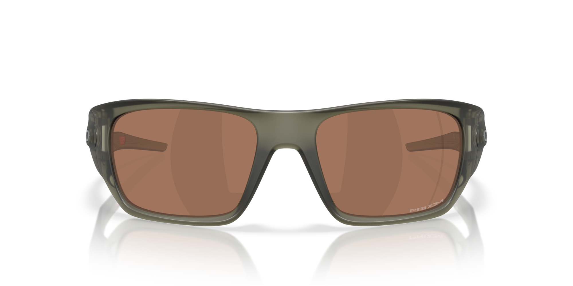 OAKLEY OO9486 MASSETER 948604 60