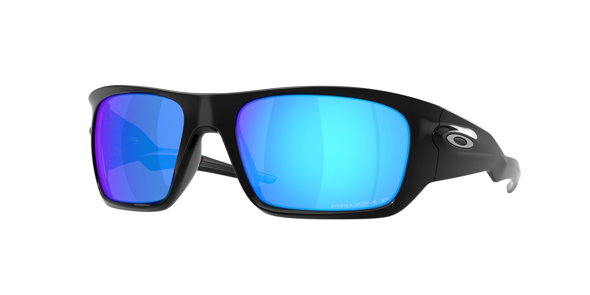 OAKLEY OO9486 MASSETER 948605 60