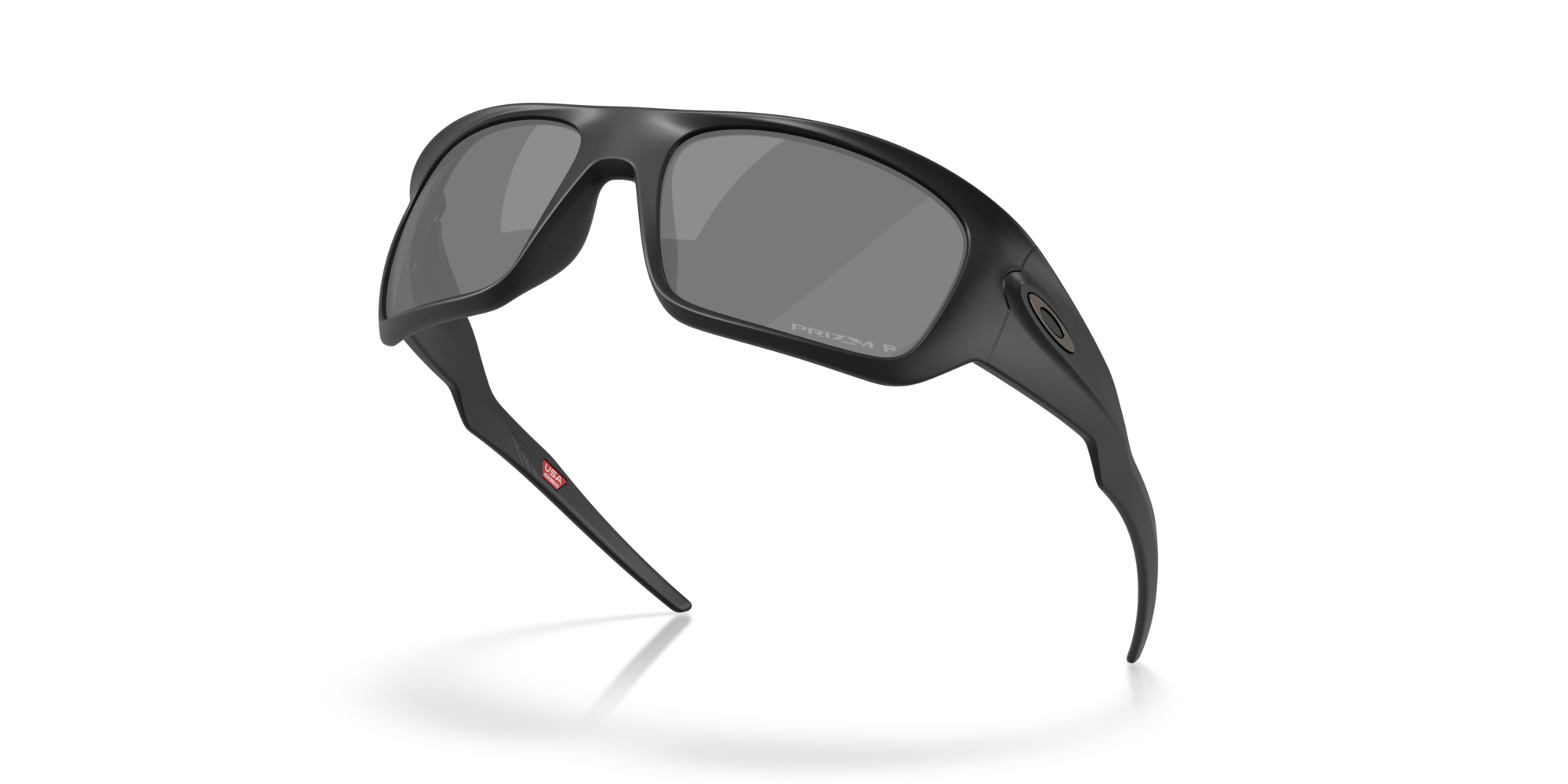 OAKLEY OO9486 MASSETER 948606 60