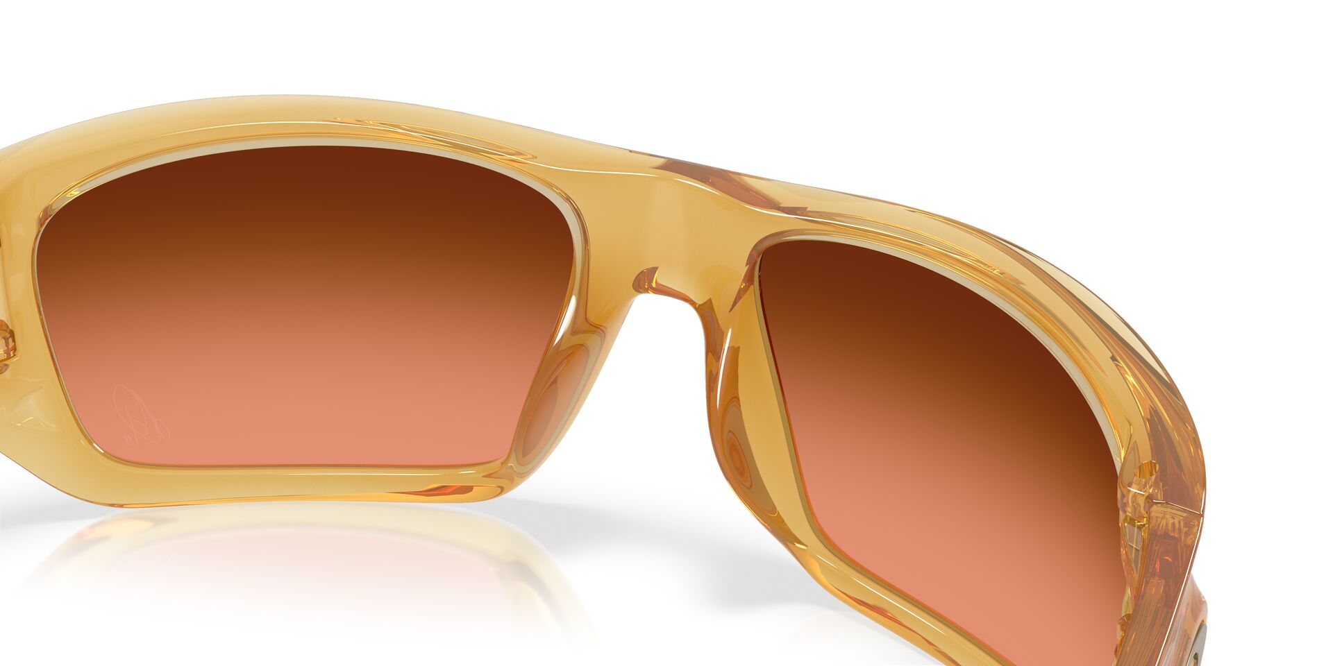 OAKLEY OO9486 MASSETER 948608 60