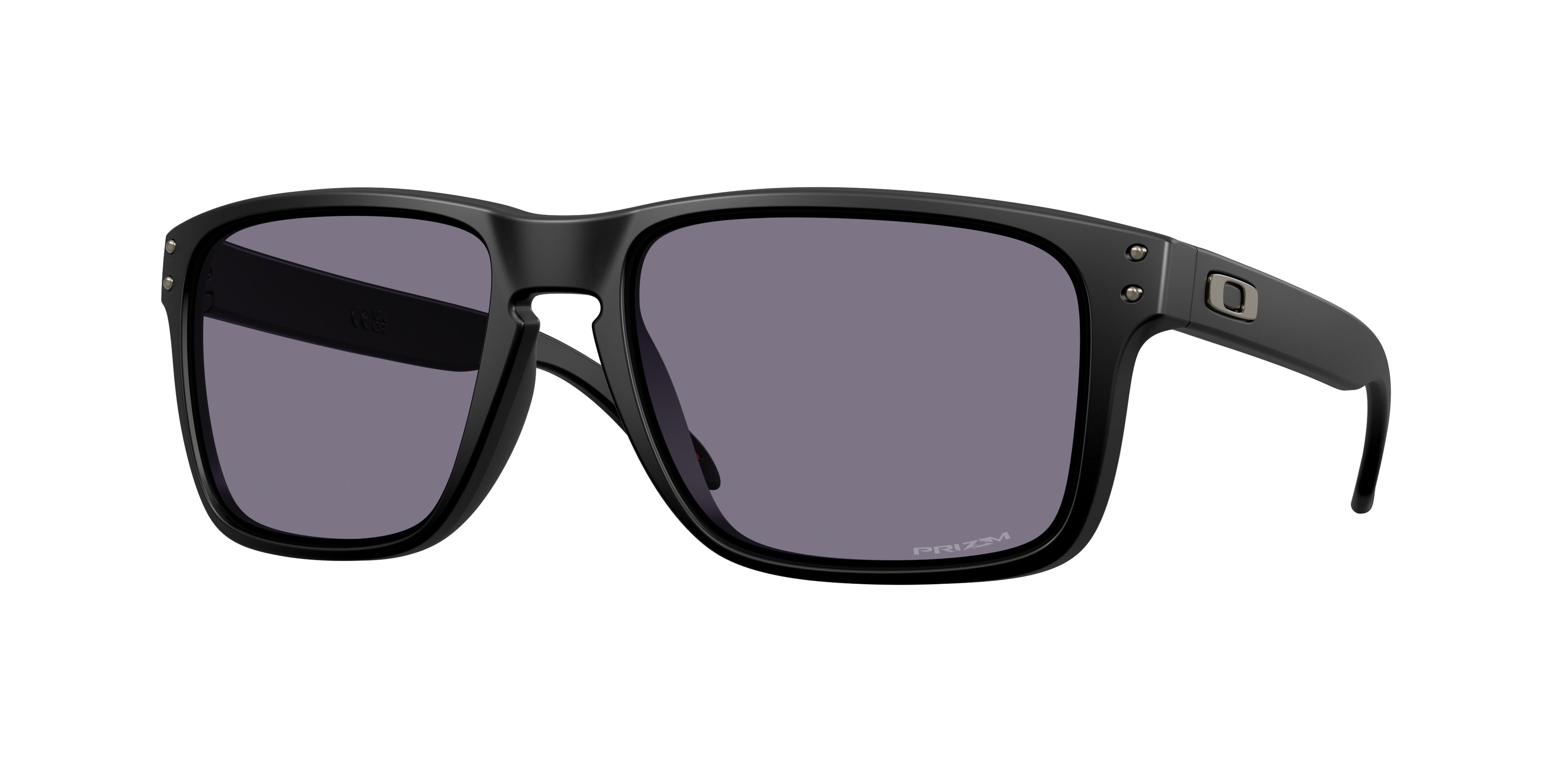 OAKLEY OO9487 HOLBROOK XXL 948701 61
