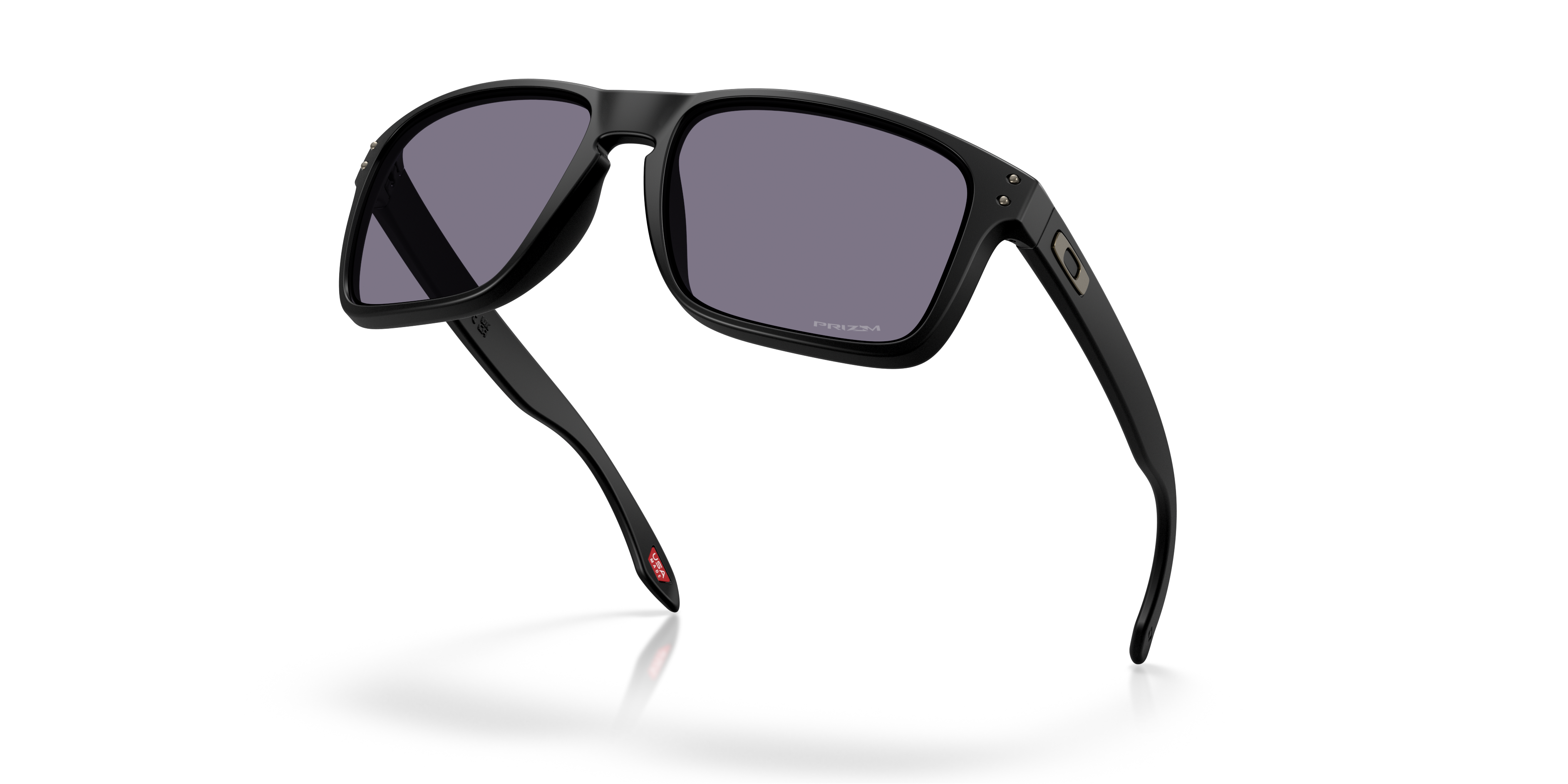 OAKLEY OO9487 HOLBROOK XXL 948701 61