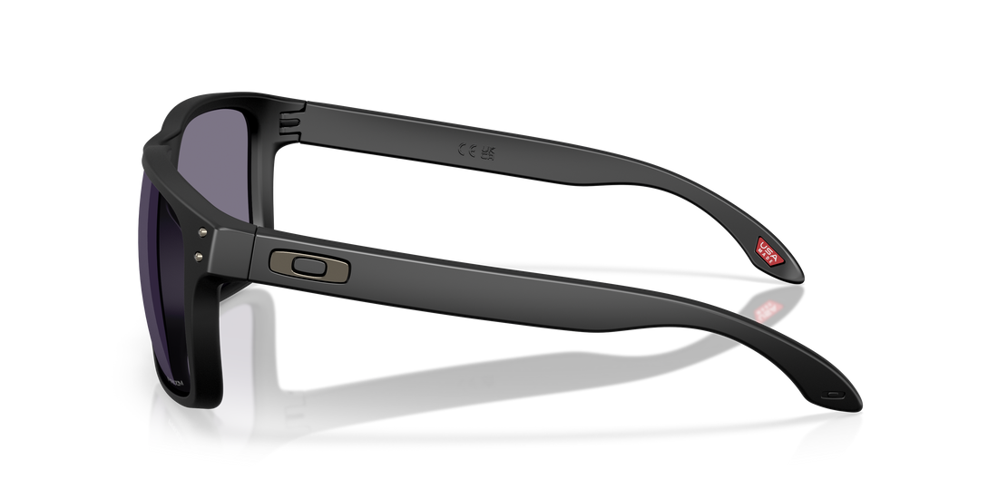 Translation missing: es.seo.product.type.gafas-de-sol oakley oo9487 holbrook xxl 948701 negro rectangular unisex talla 61mm - Translation missing: es.seo.product.alt.imagen-secundaria