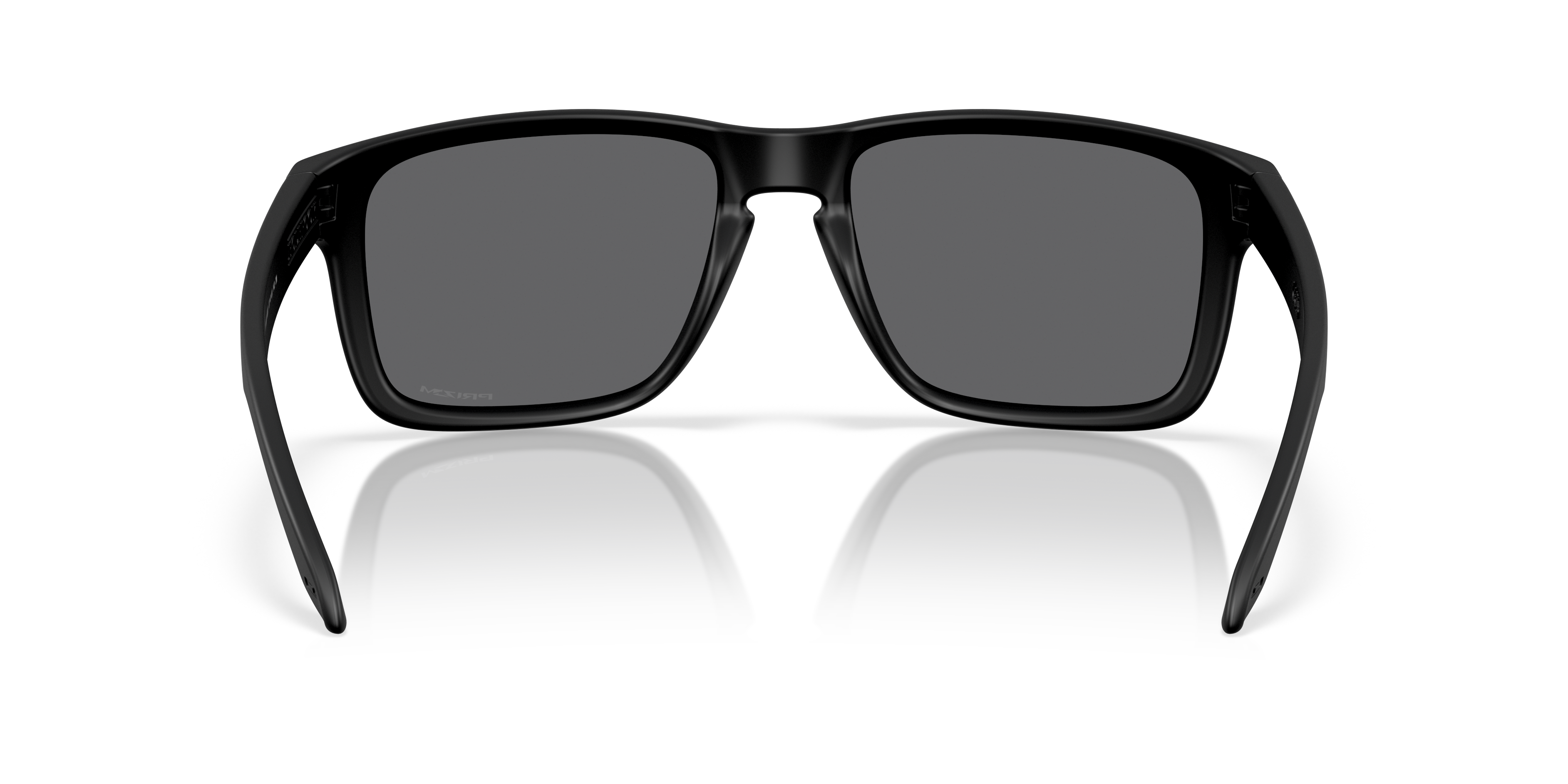 OAKLEY OO9487 HOLBROOK XXL 948702 61