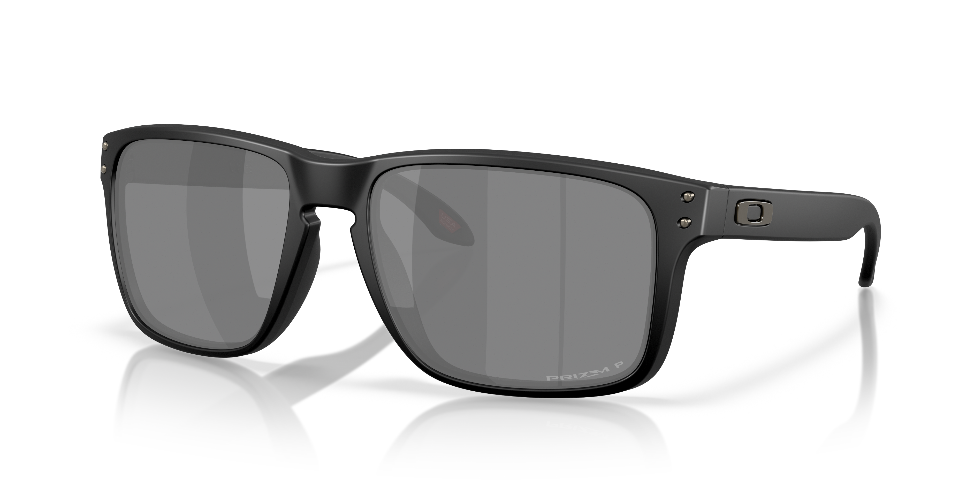 OAKLEY OO9487 HOLBROOK XXL 948703 61