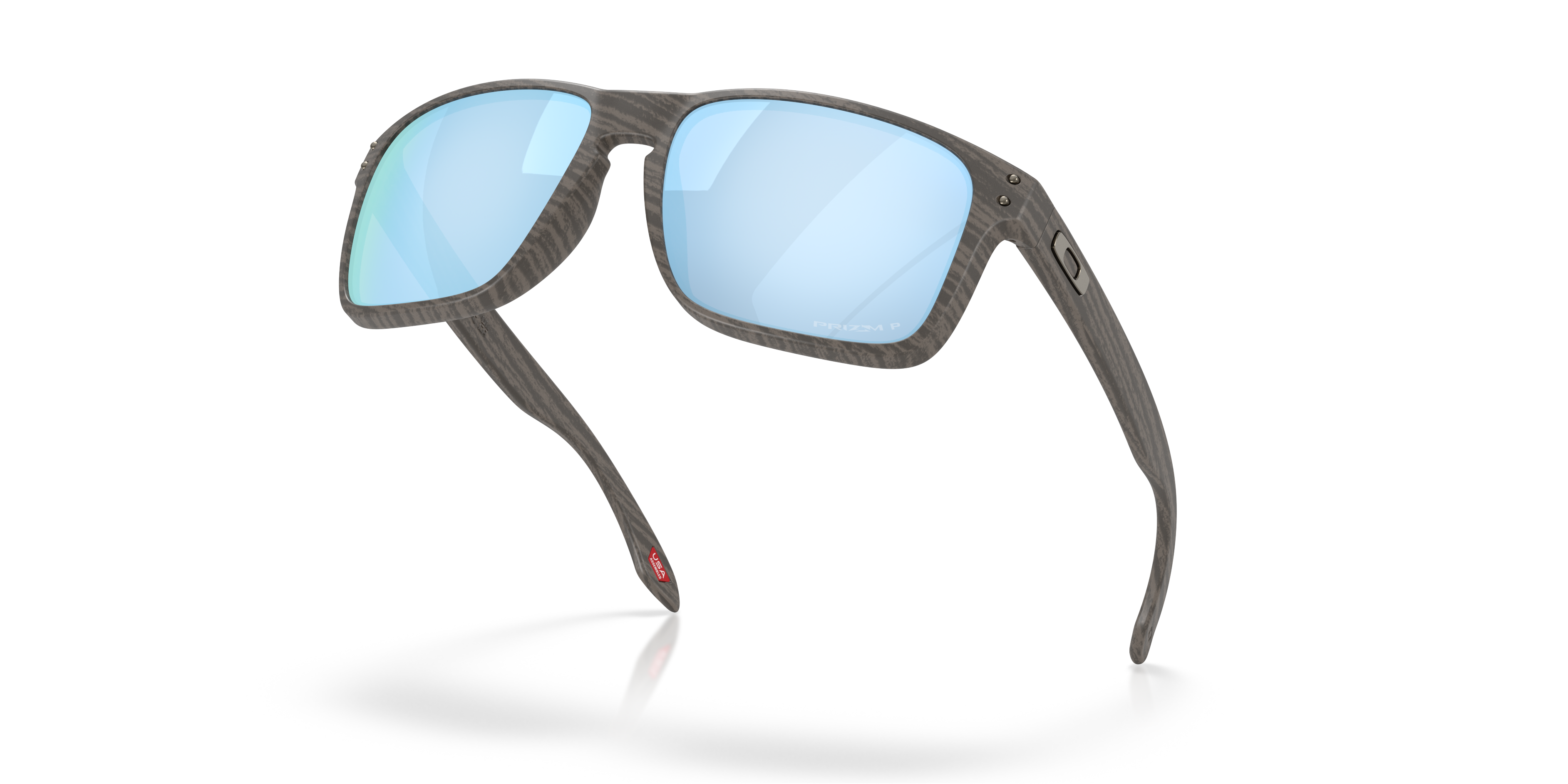 OAKLEY OO9487 HOLBROOK XXL 948704 61