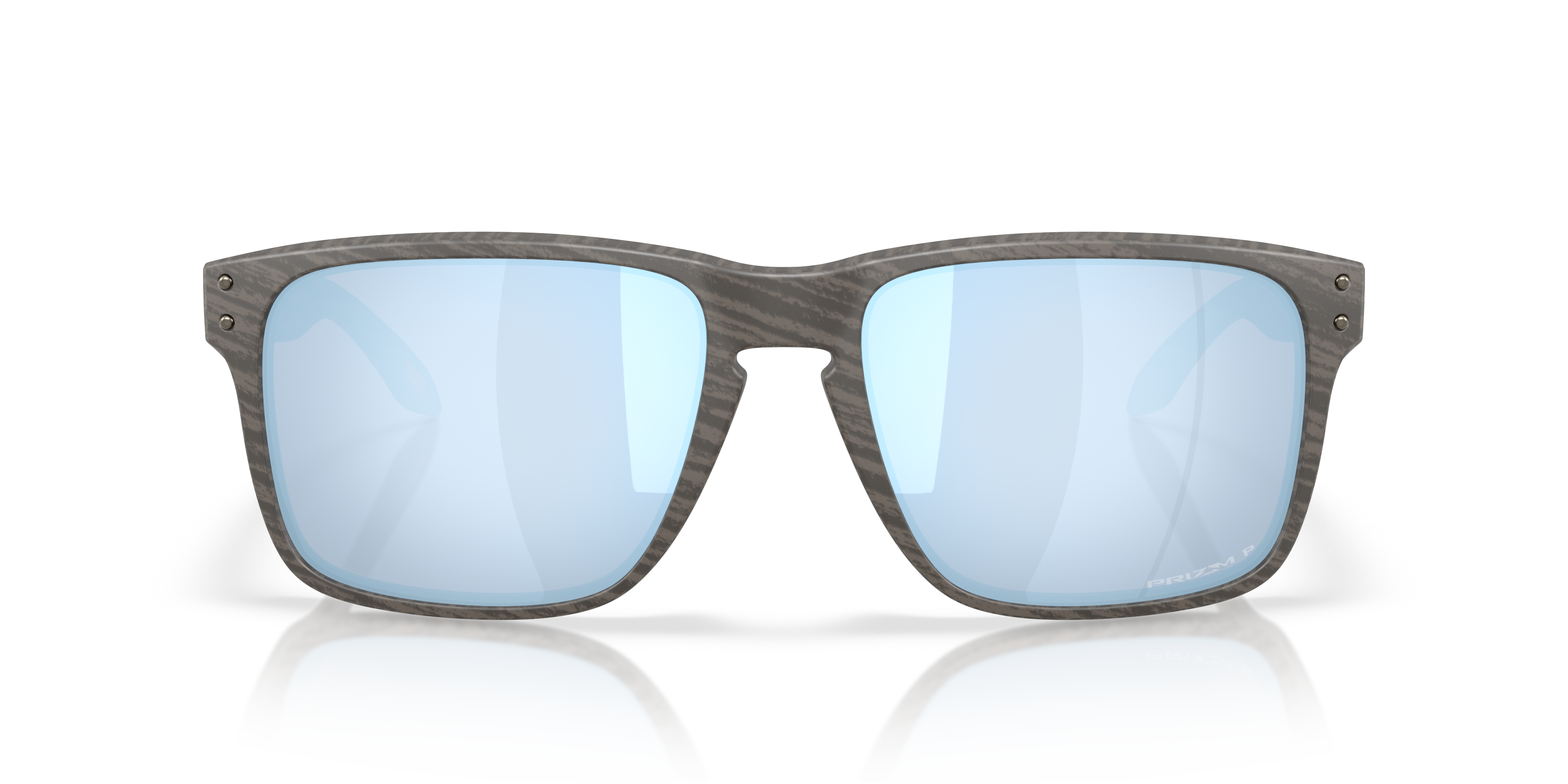 OAKLEY OO9487 HOLBROOK XXL 948704 61