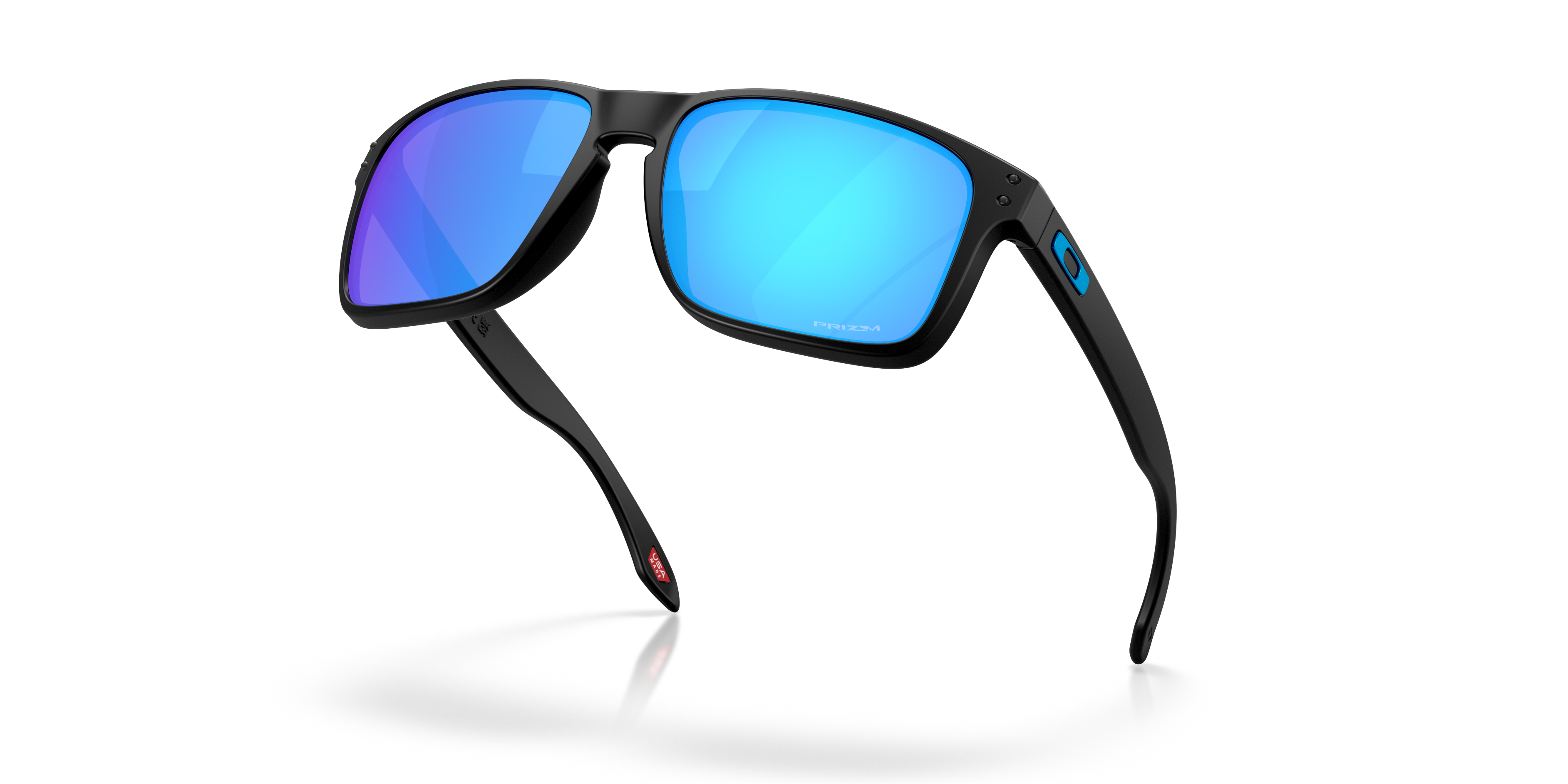 OAKLEY OO9487 HOLBROOK XXL 948705 61