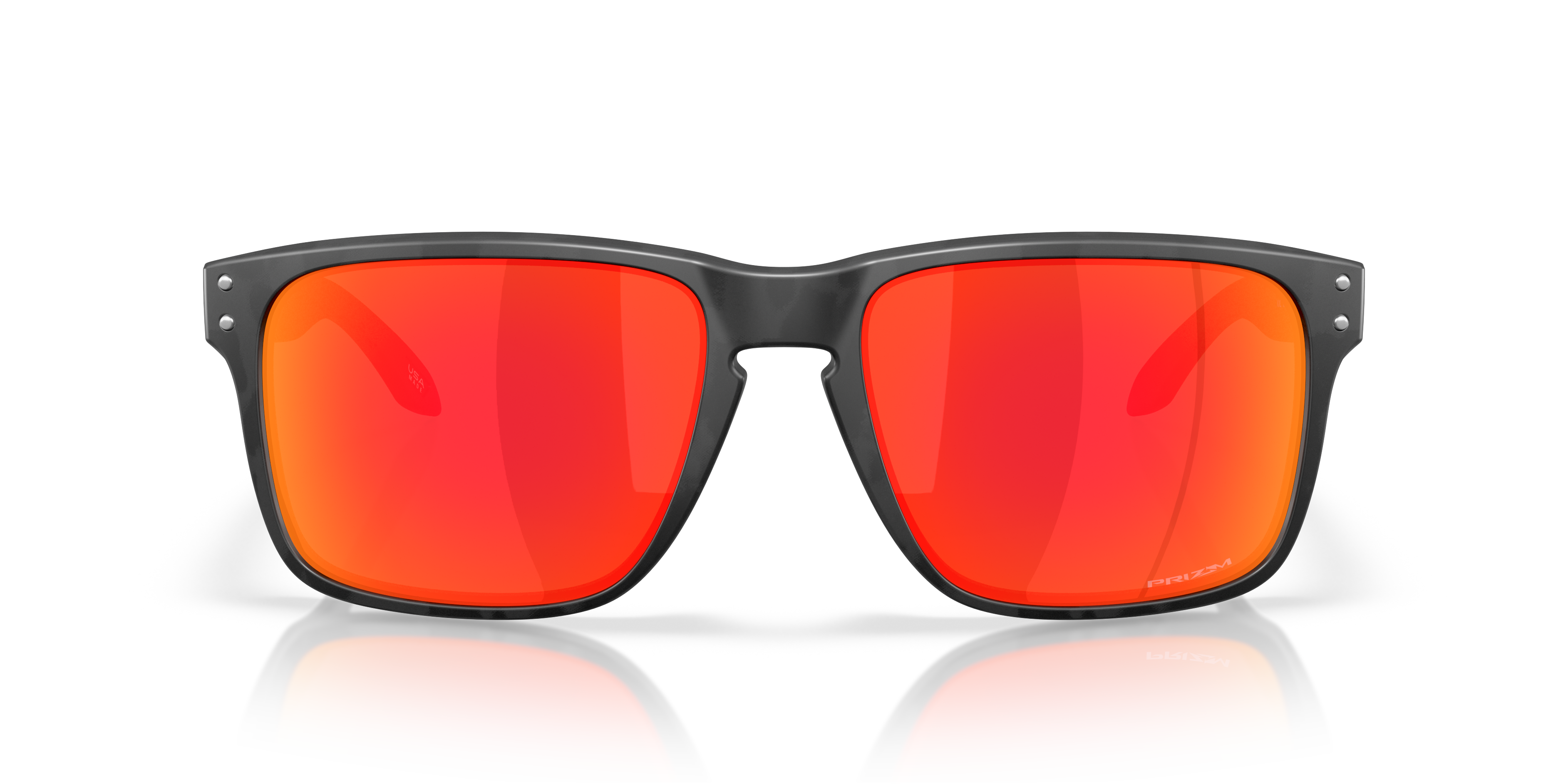 OAKLEY OO9487 HOLBROOK XXL 948706 61