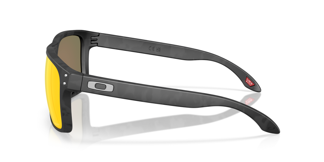 OAKLEY OO9487 HOLBROOK XXL 948706 61