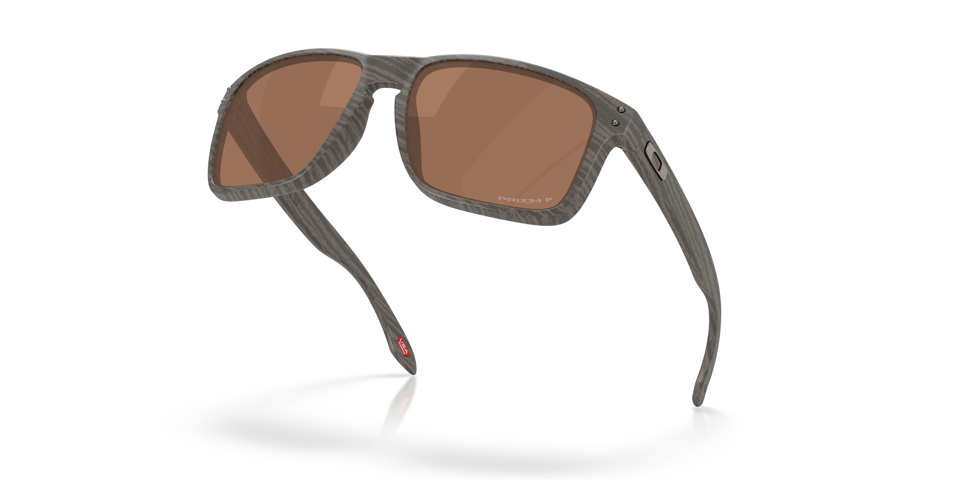 OAKLEY OO9487 HOLBROOK XXL 948708 61