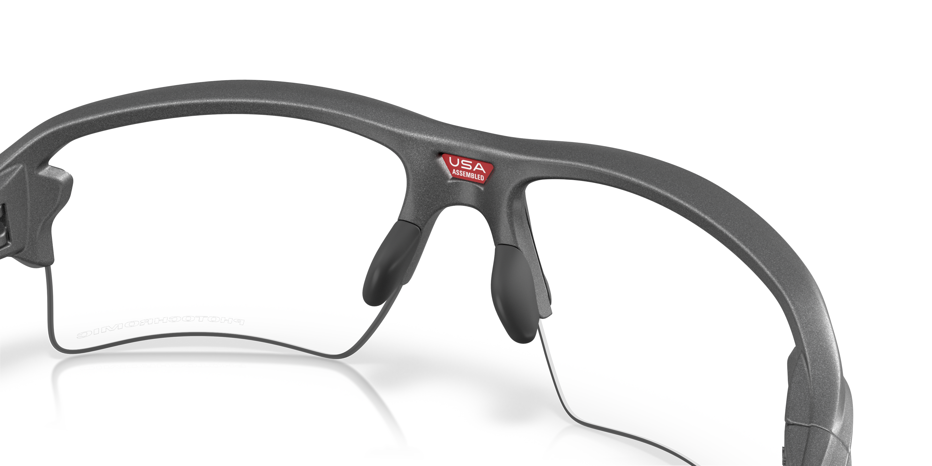 OAKLEY OO9488 FLAK 2.0 XXL 948807 63