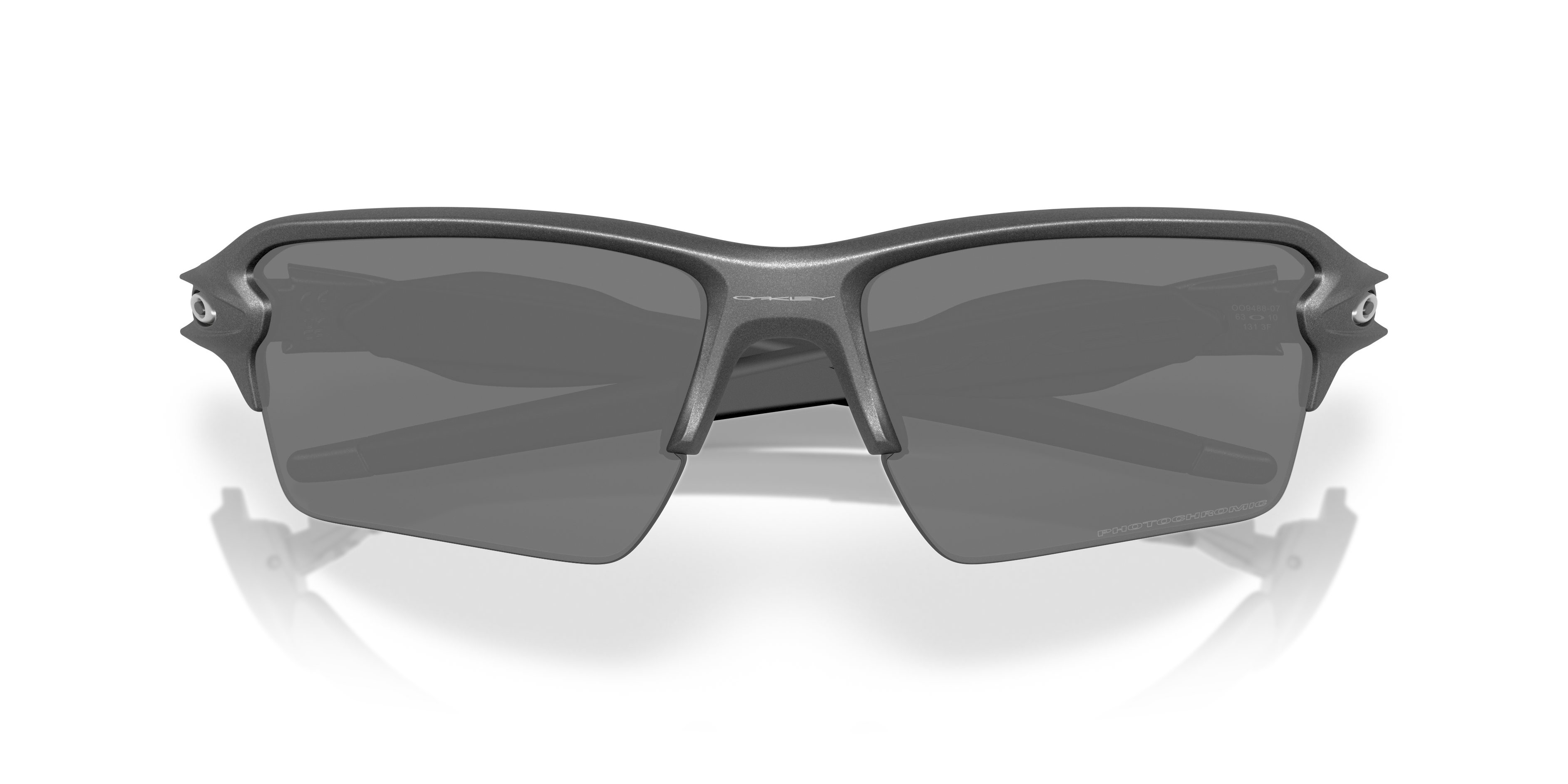 OAKLEY OO9488 FLAK 2.0 XXL 948807 63