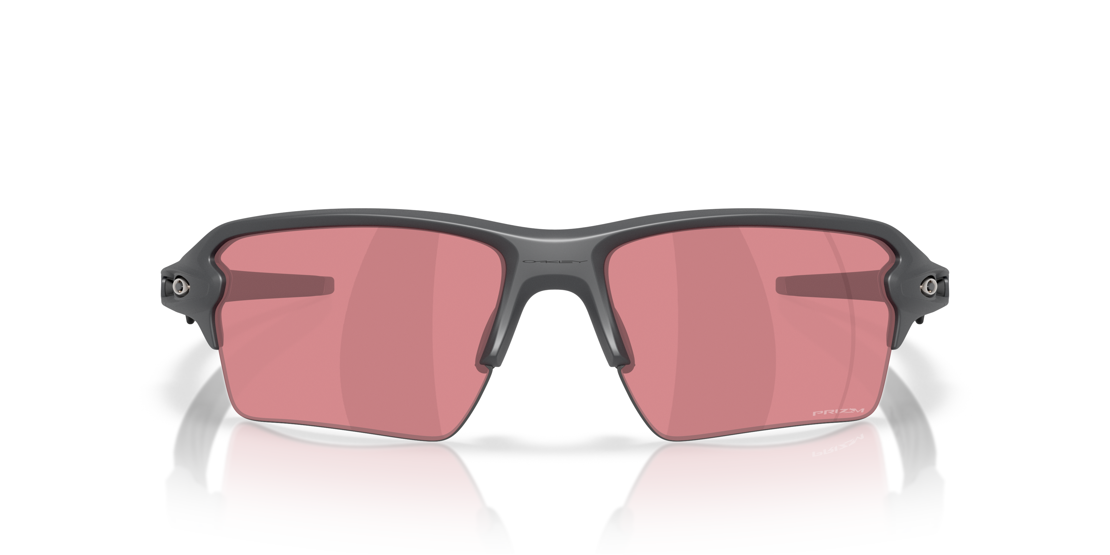 OAKLEY OO9488 FLAK 2.0 XXL 948808 63