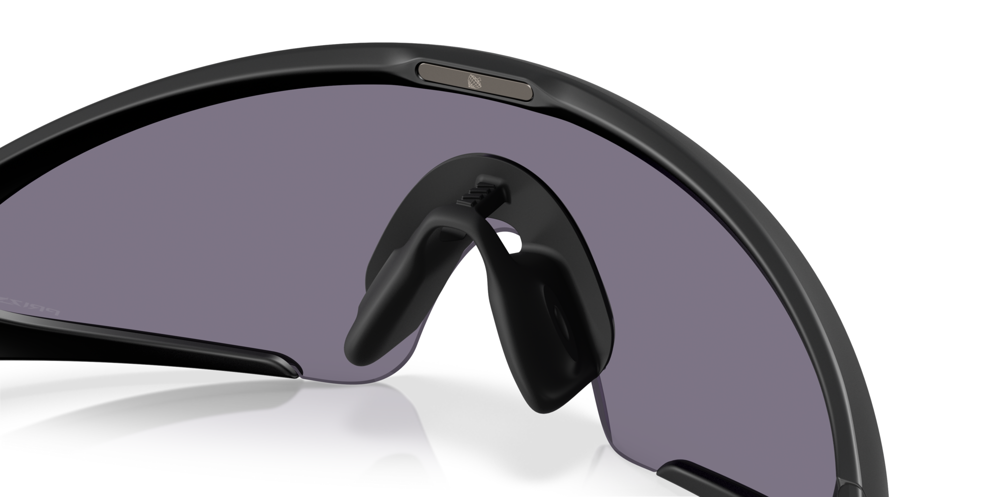 OAKLEY OO9490 ELLIPSE 949001 40