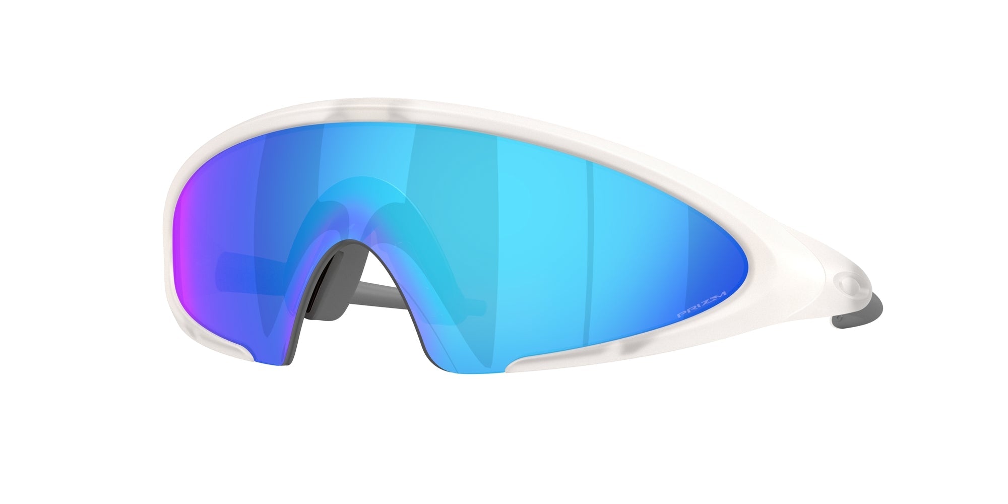 OAKLEY OO9490 ELLIPSE 949002 40