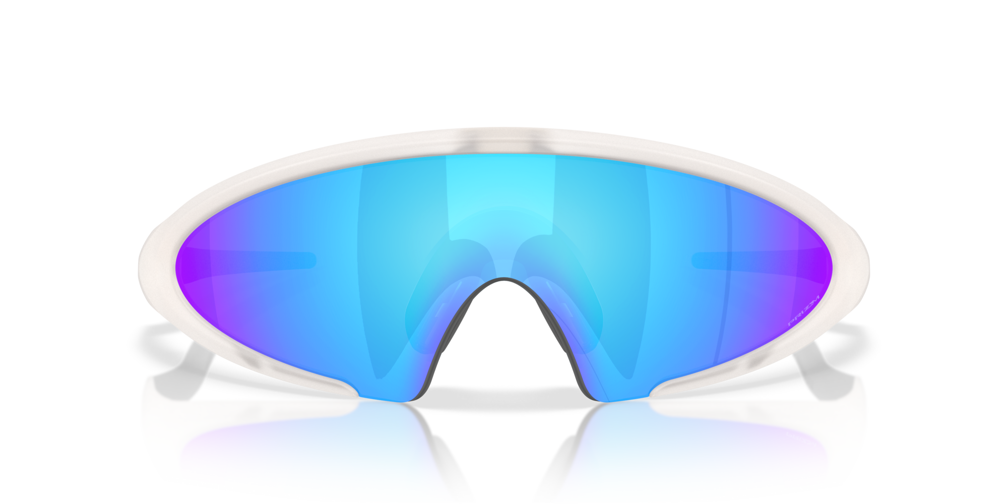 OAKLEY OO9490 ELLIPSE 949002 40