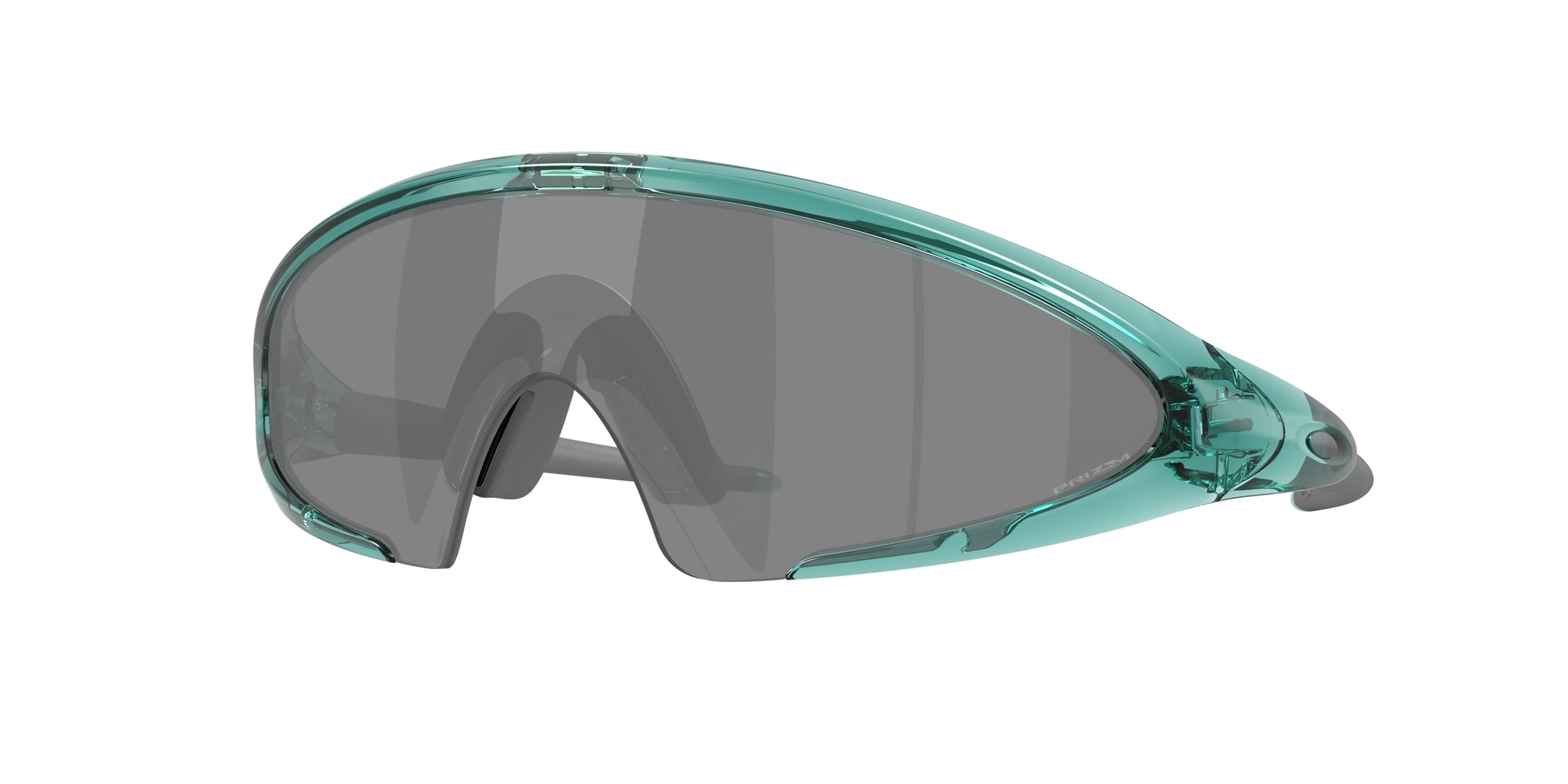 OAKLEY OO9490 ELLIPSE 949003 40