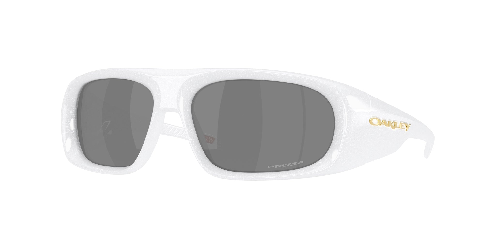 OAKLEY OO9491 BELLEVILLE 949102 61