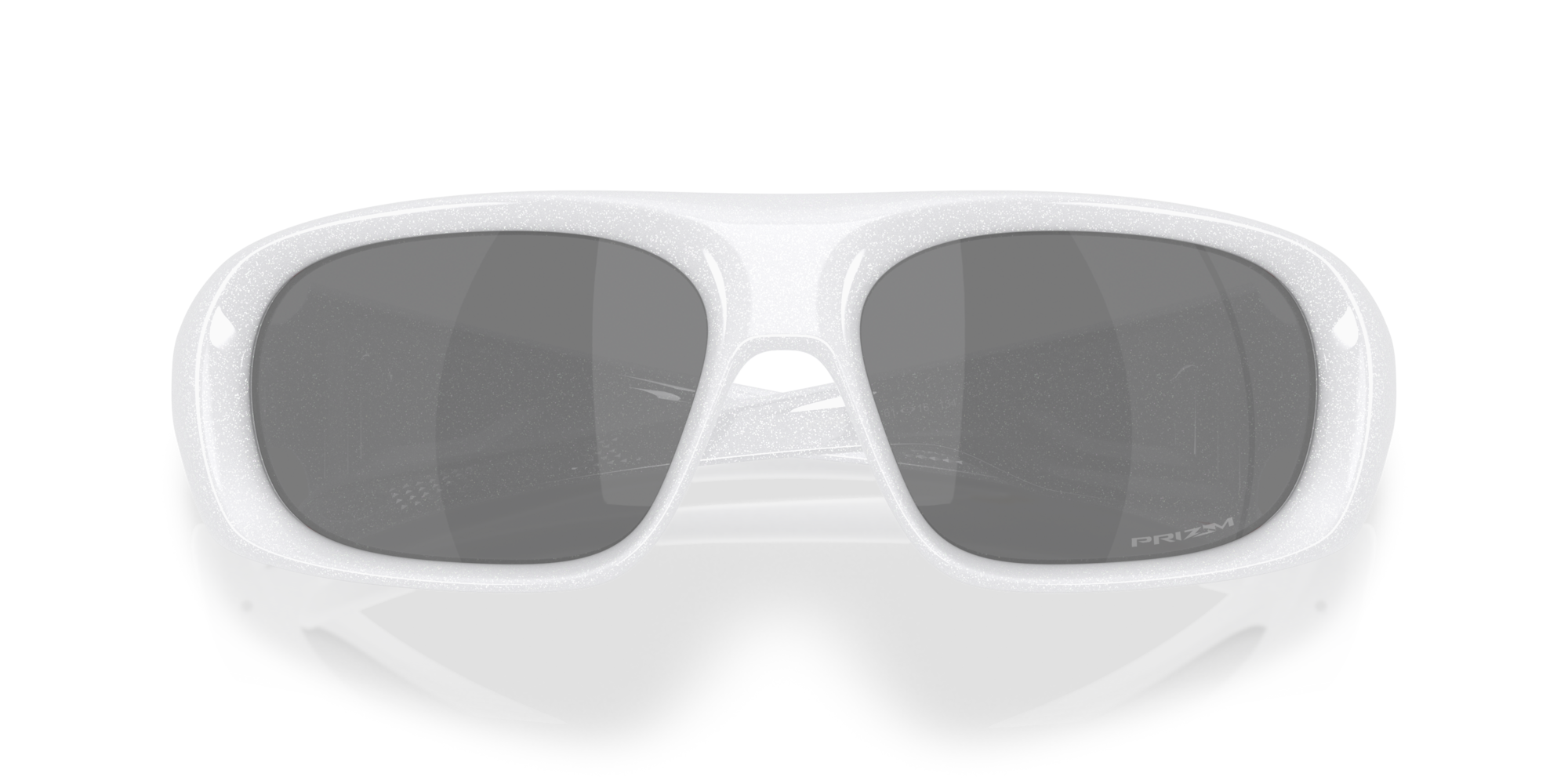 OAKLEY OO9491 BELLEVILLE 949102 61