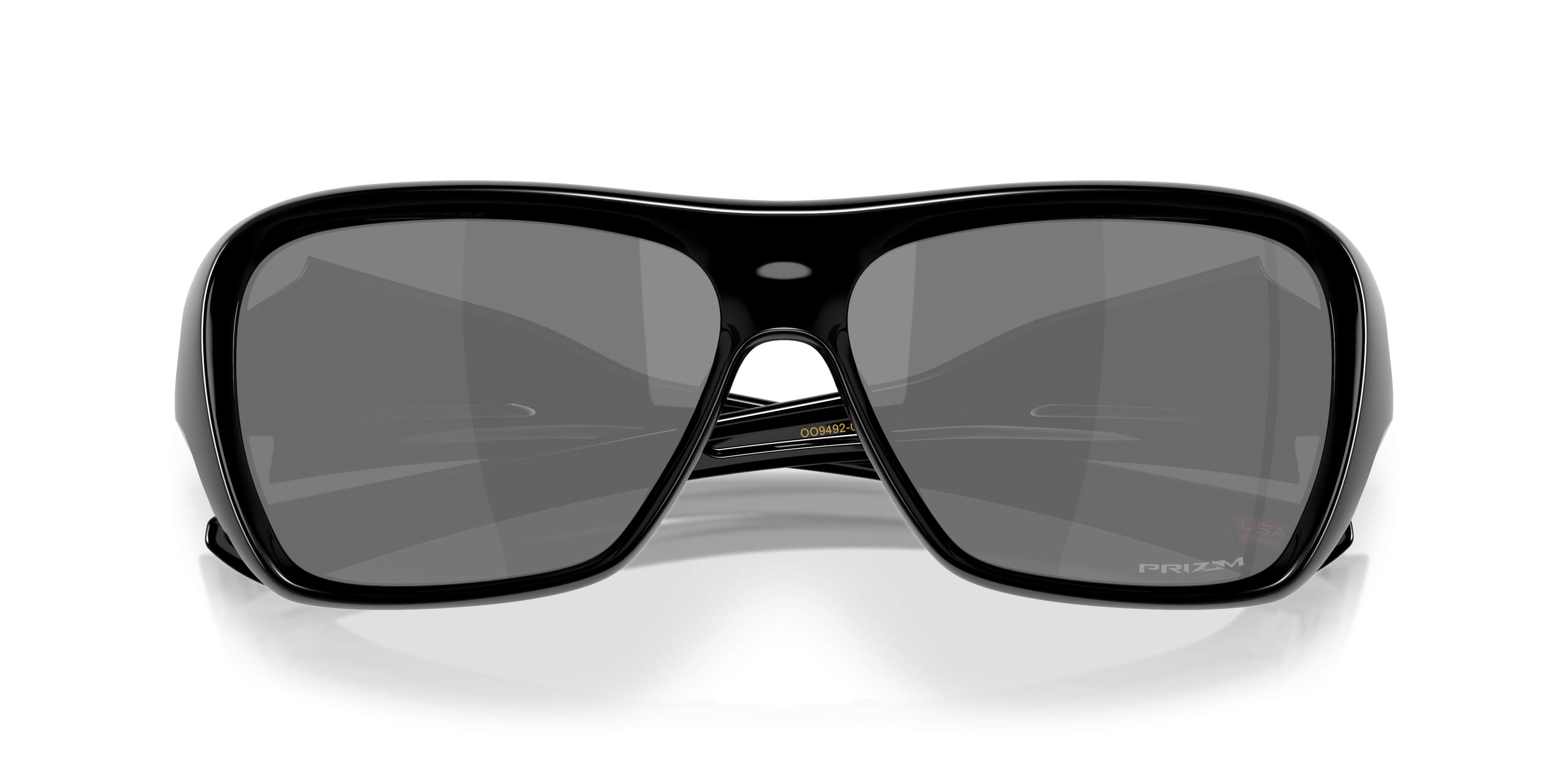 OAKLEY OO9492 CHAMINADE 949201 60