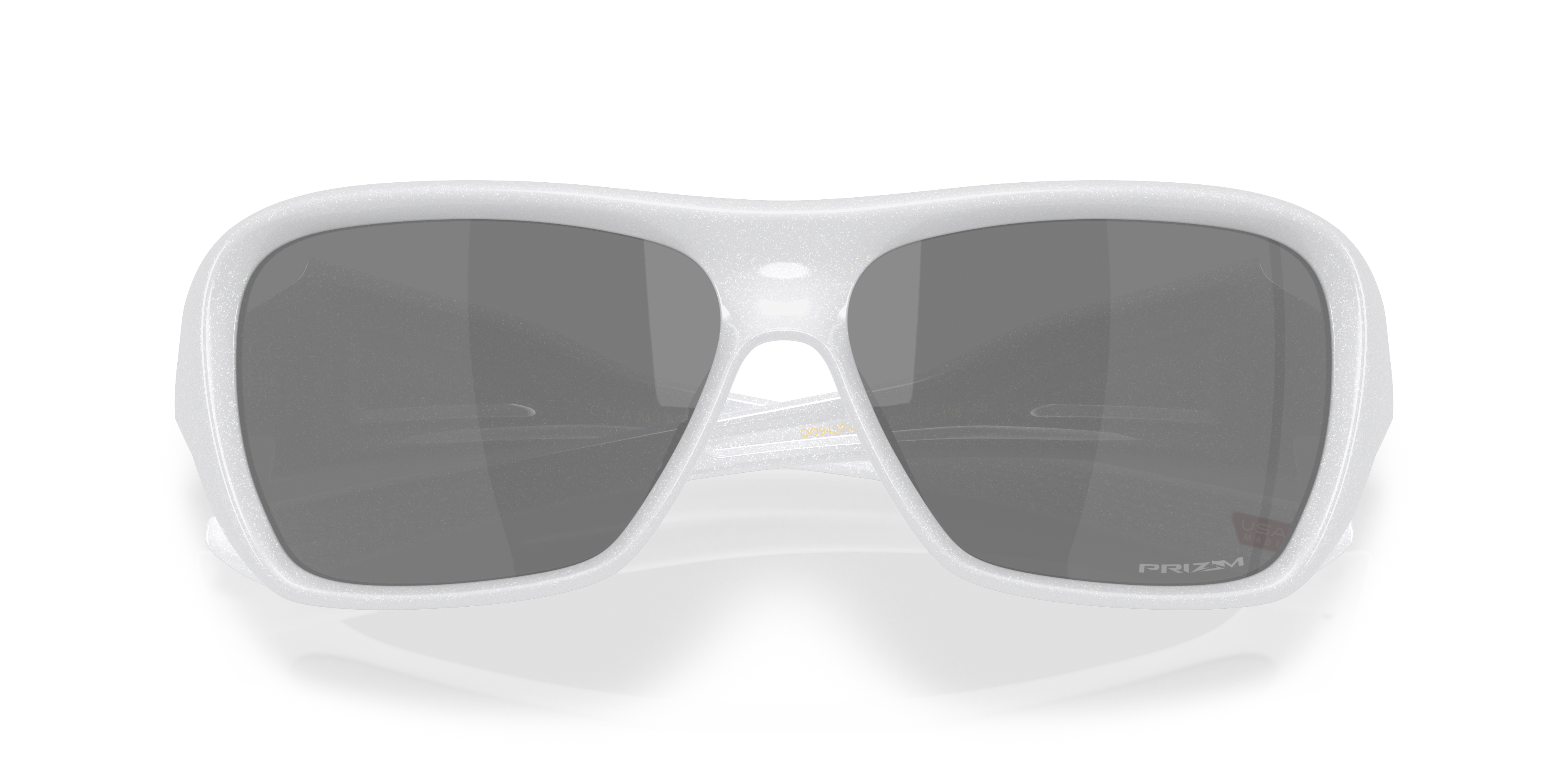 OAKLEY OO9492 CHAMINADE 949202 60