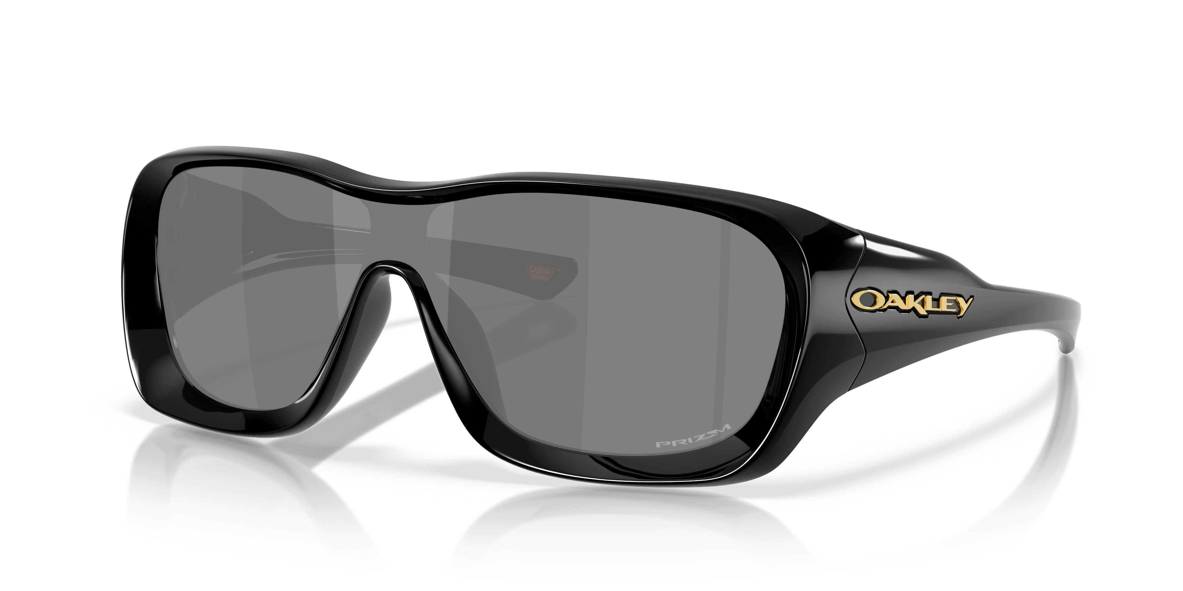 OAKLEY OO9493 DE LA SALLE 949301 30