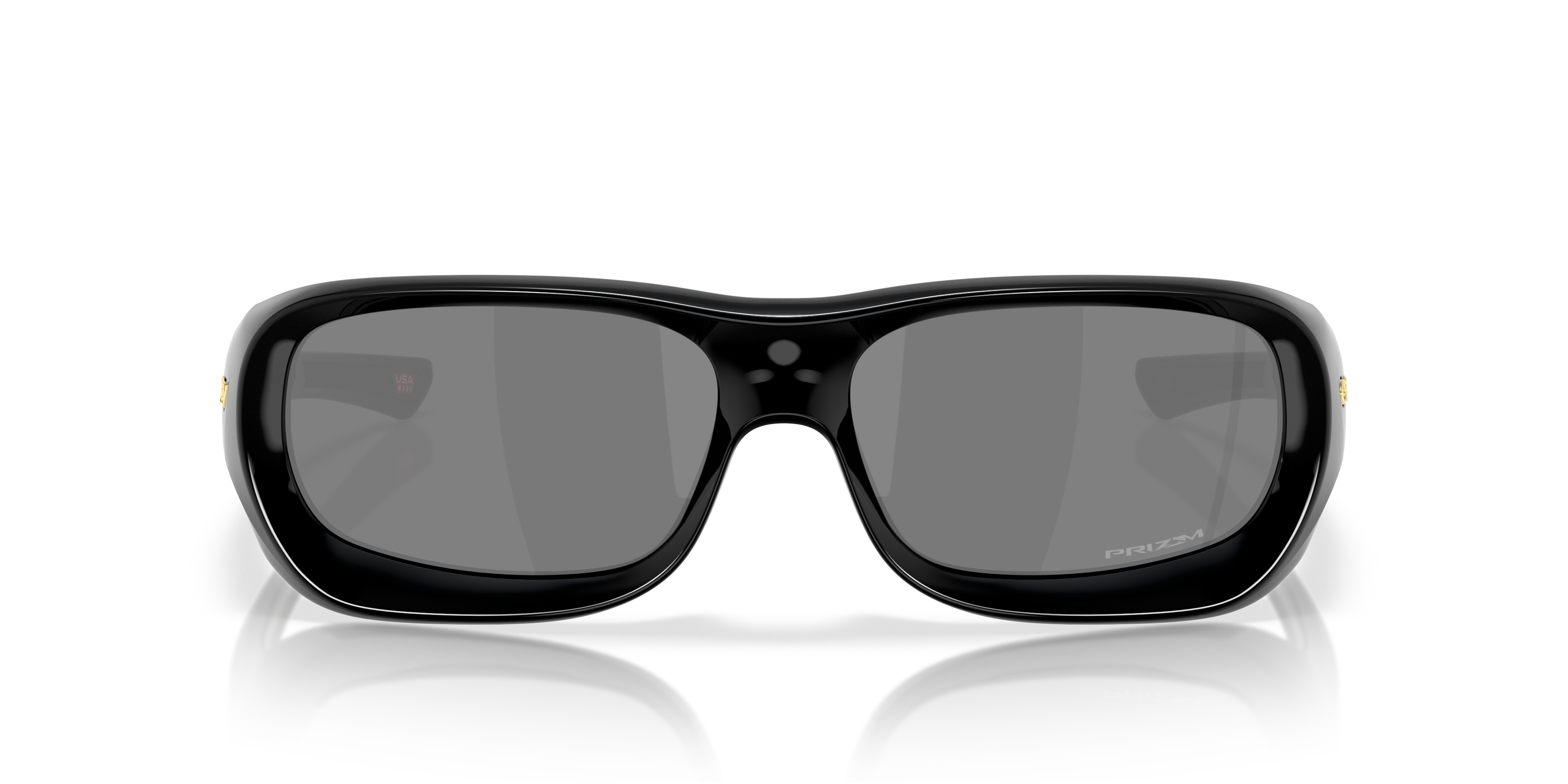 OAKLEY OO9494 DE SOTO 949401 59