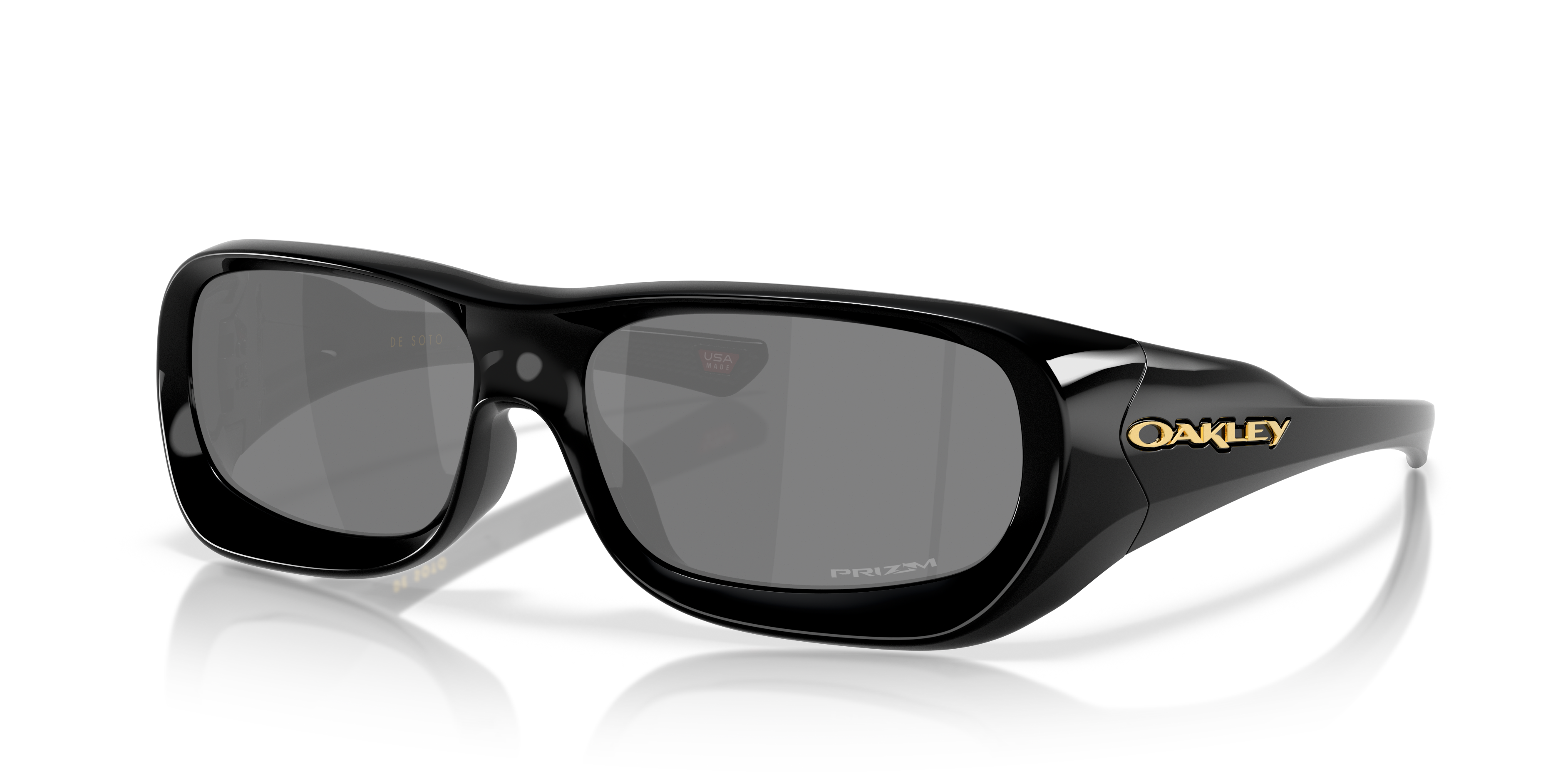 OAKLEY OO9494 DE SOTO 949401 59