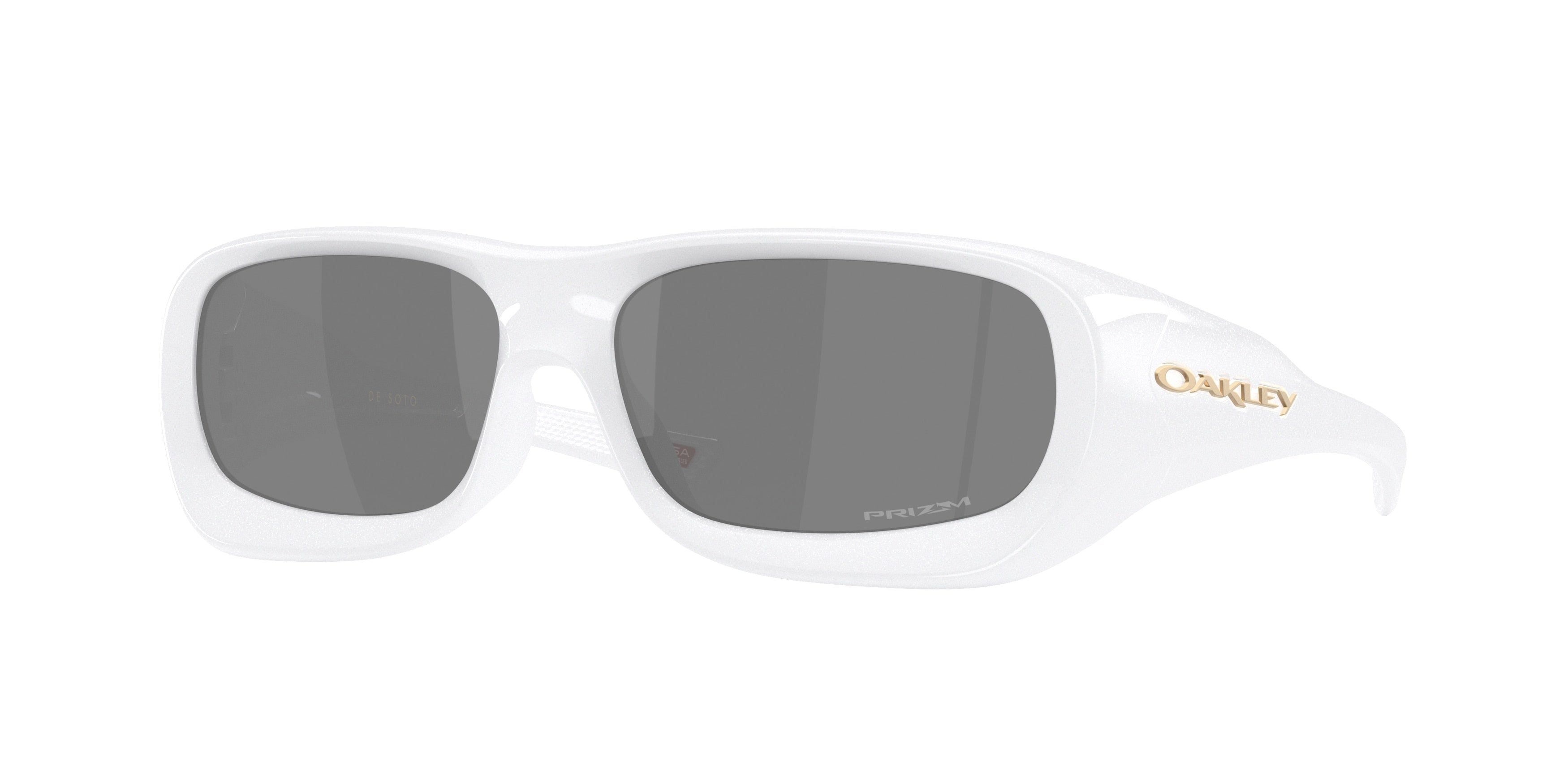 OAKLEY OO9494 DE SOTO 949402 59