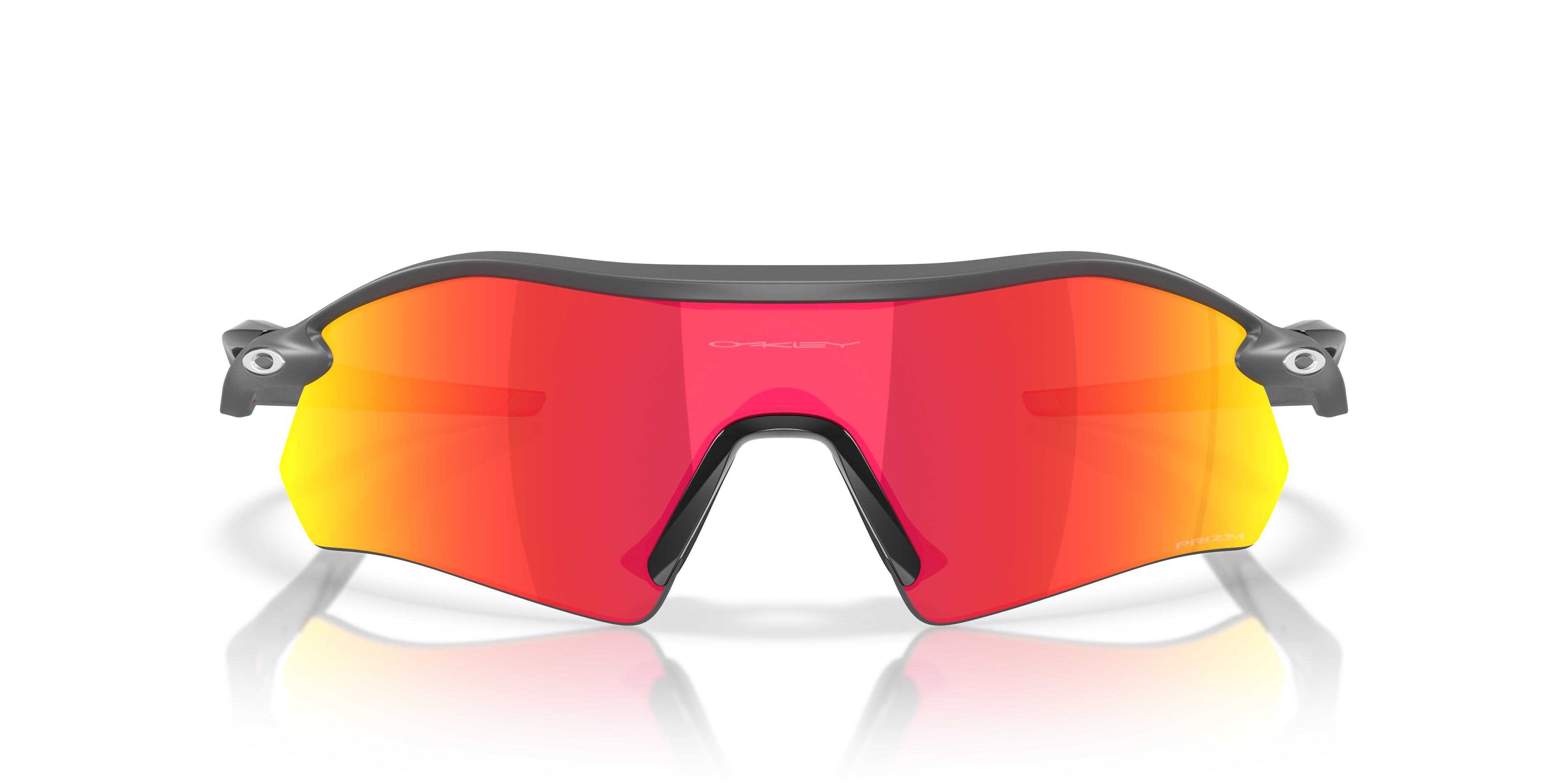 OAKLEY OO9495D RADAR PLATE 949503 36
